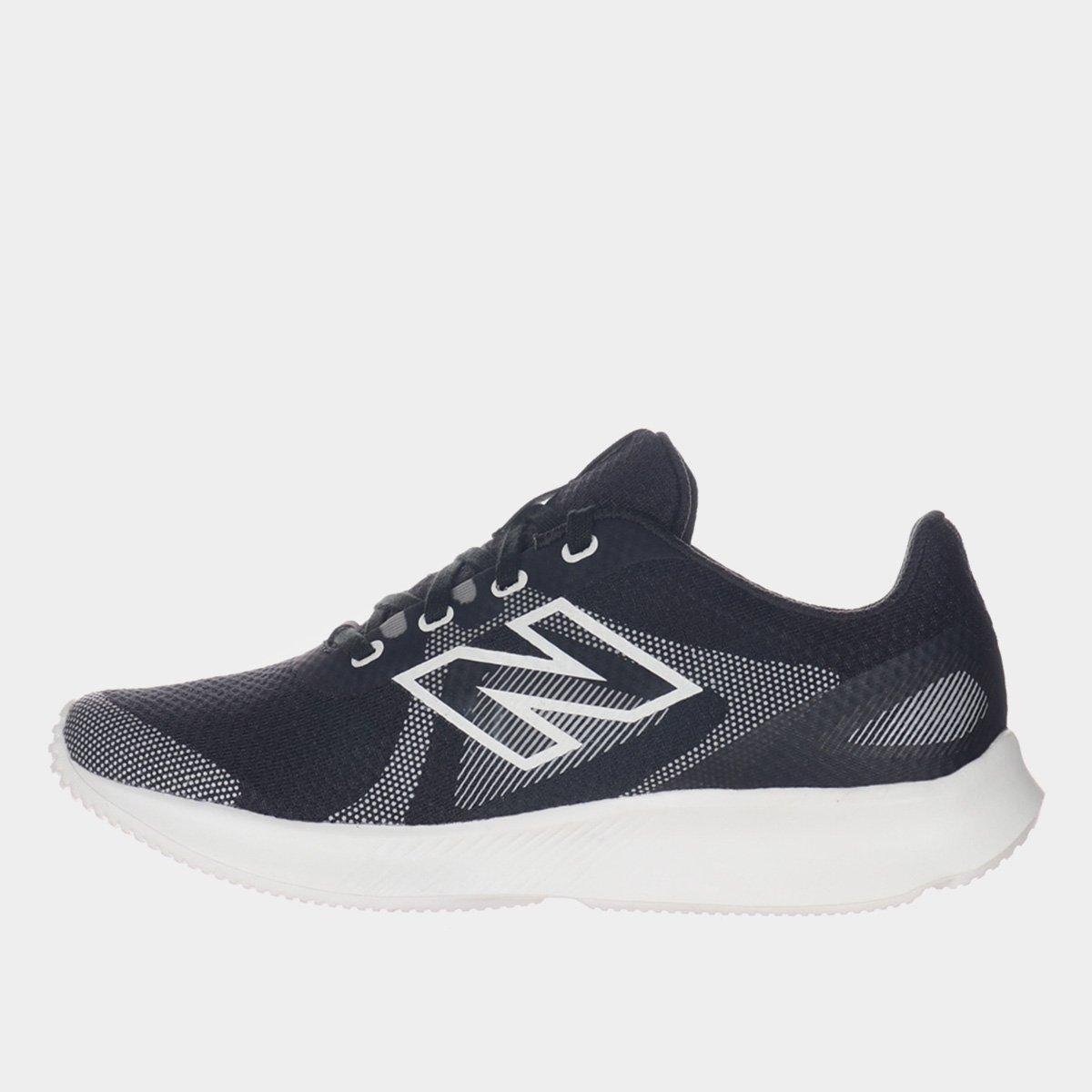 Tênis New Balance 430 V4 Feminino - Tam: 34 - 3