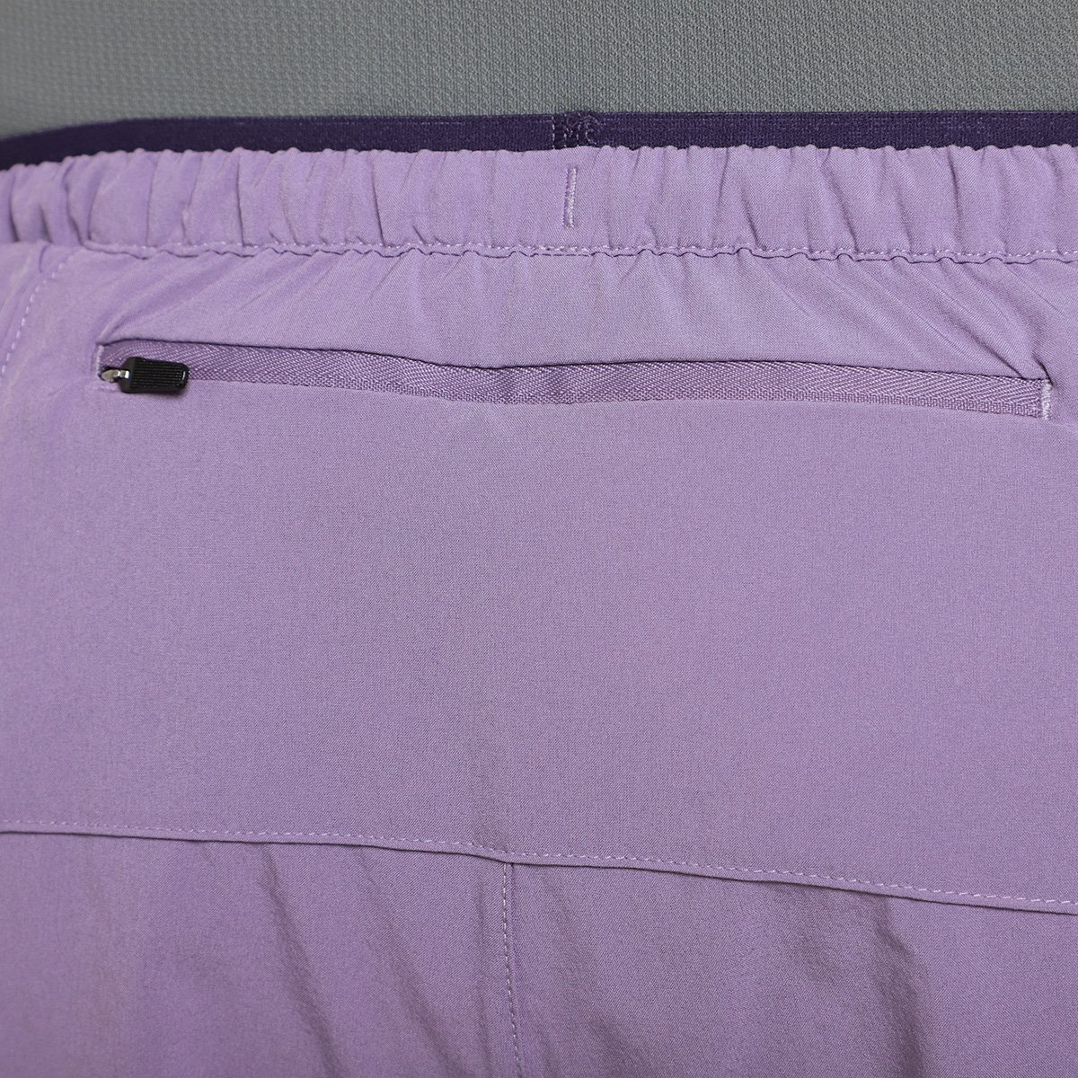 Shorts New Balance Rc Essential 5 Masculino - Tam: M - 2