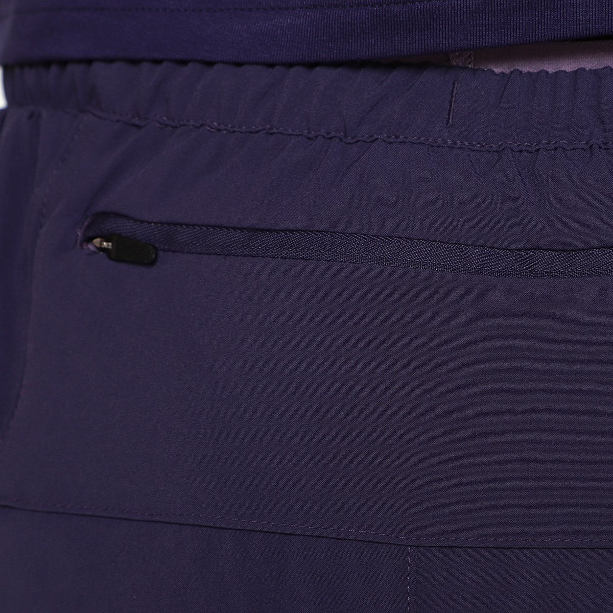 Shorts New Balance Rc Essential 3 Feminino - Tam: EP - 3