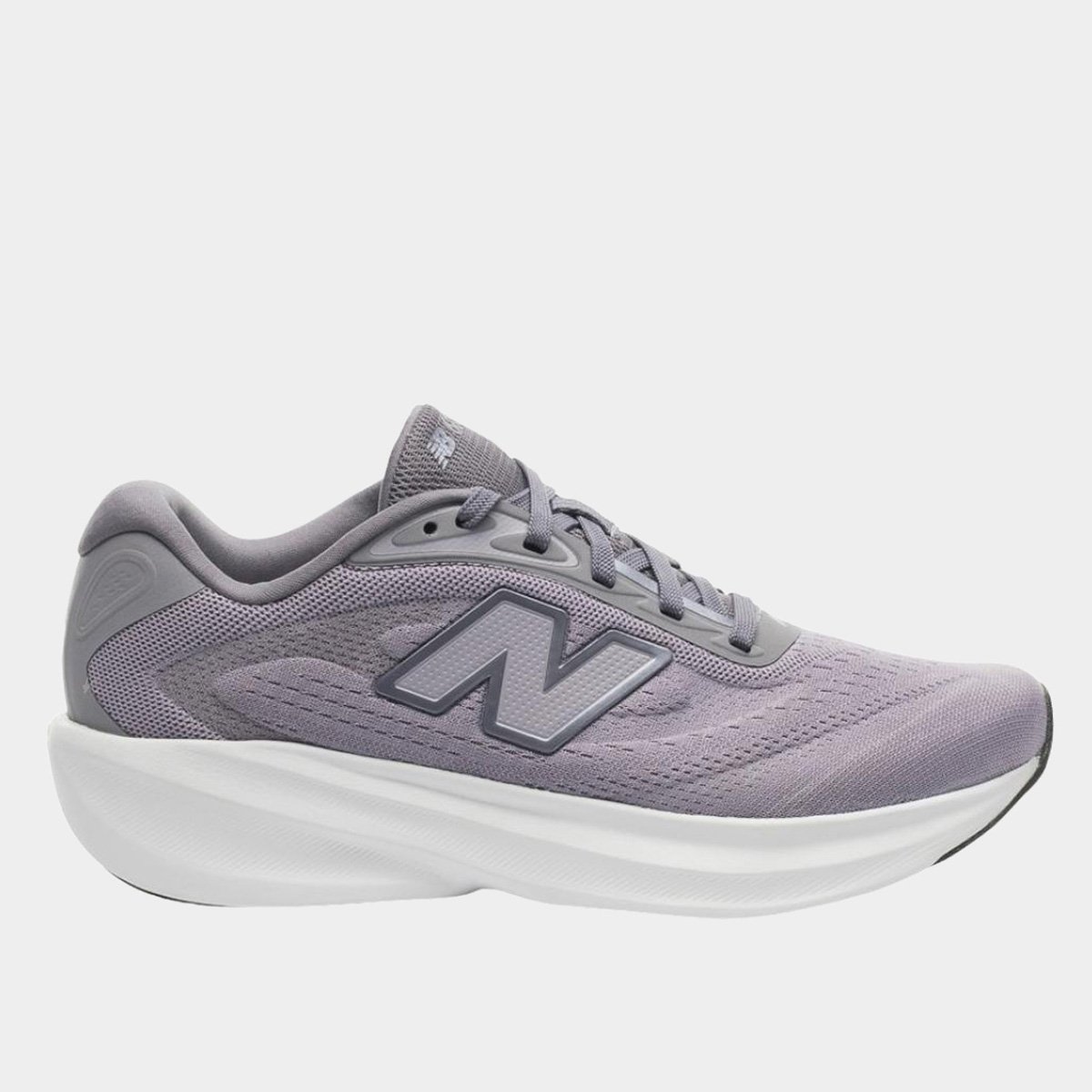Roxo