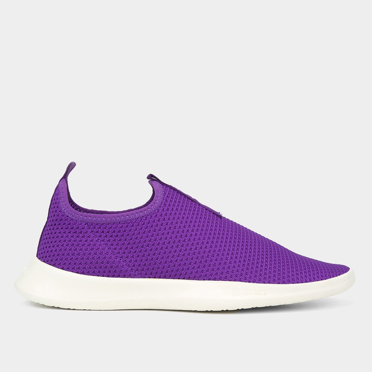 Roxo