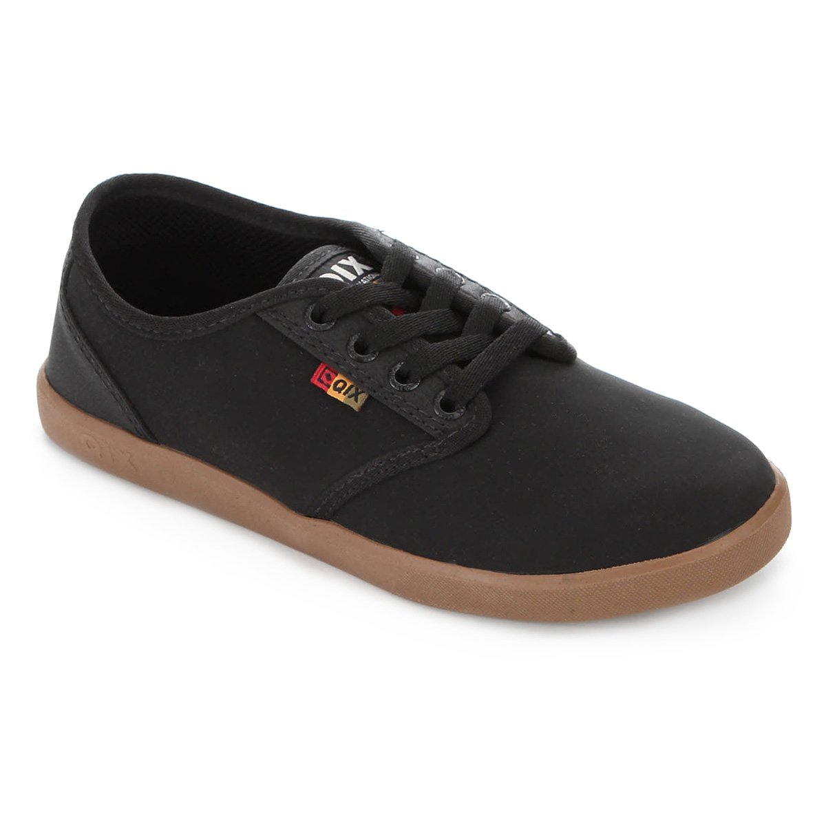 Tênis Qix NB Roots Masculino
