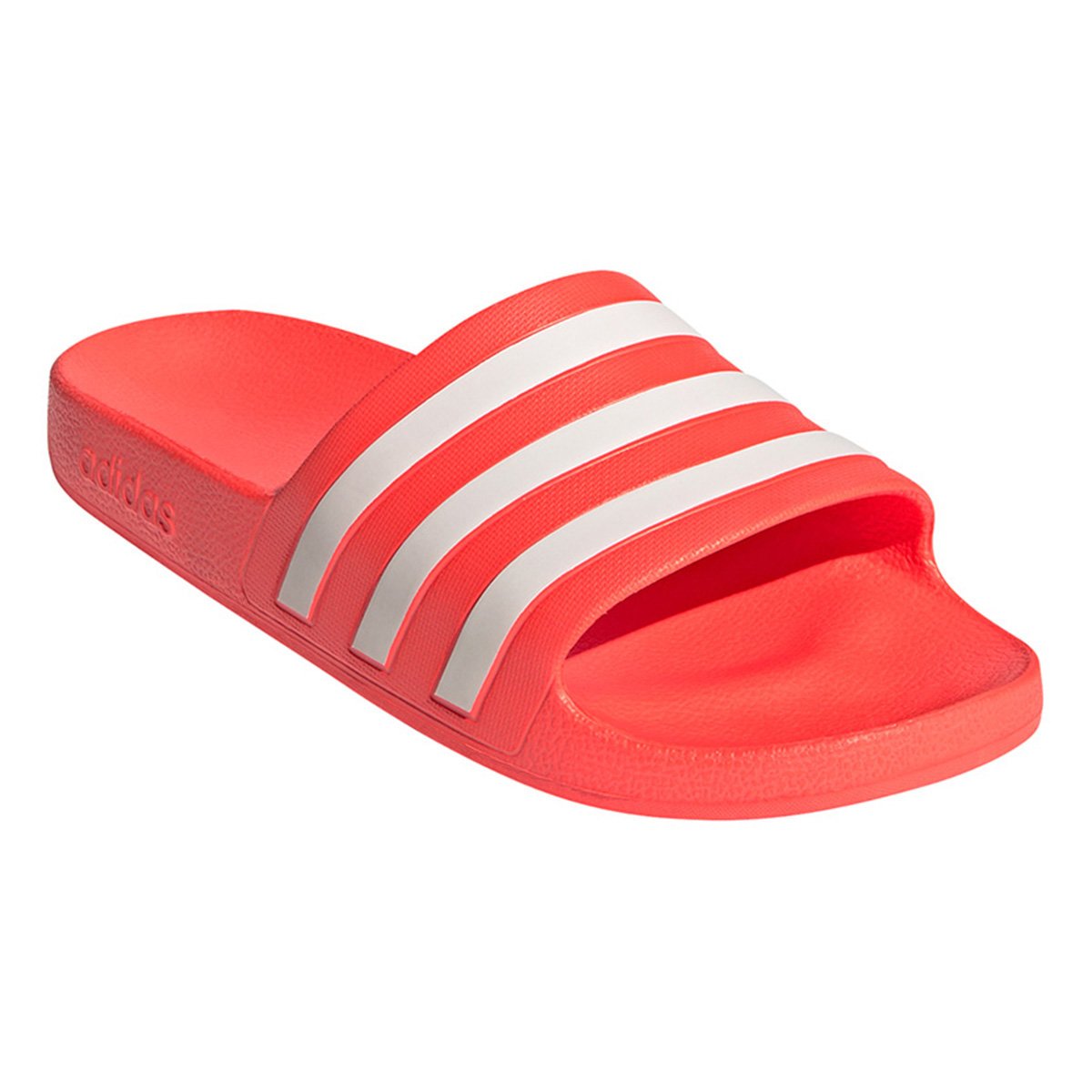 Chinelo Adidas Adilette Unissex - Tam: 44/45 - 1