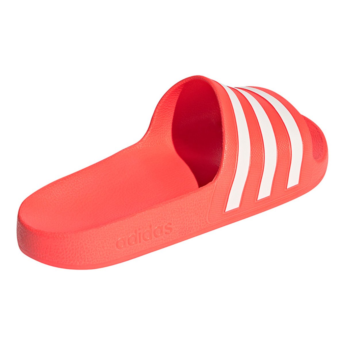 Chinelo Adidas Adilette Unissex - Tam: 44/45 - 2