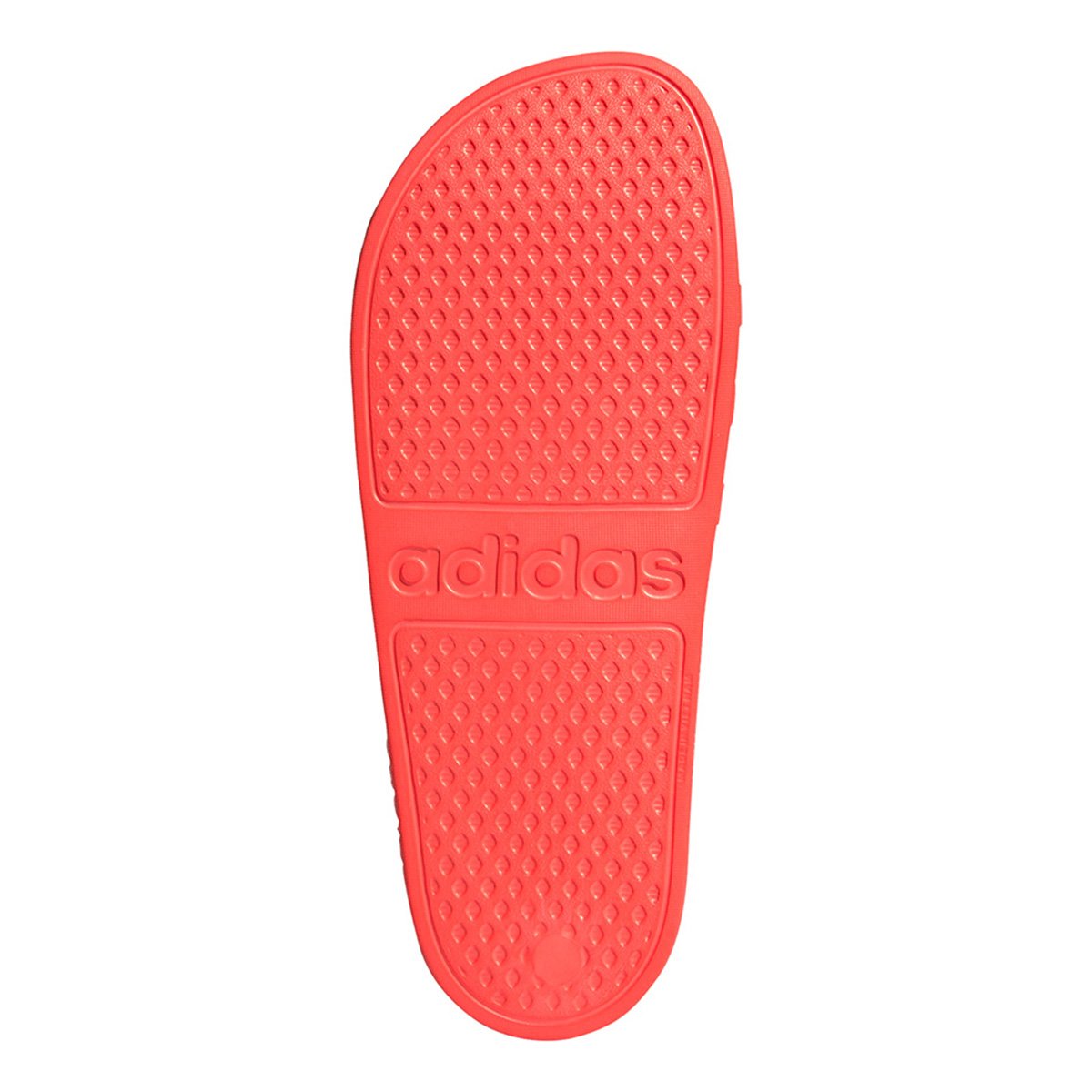 Chinelo Adidas Adilette Unissex - Tam: 44/45 - 3