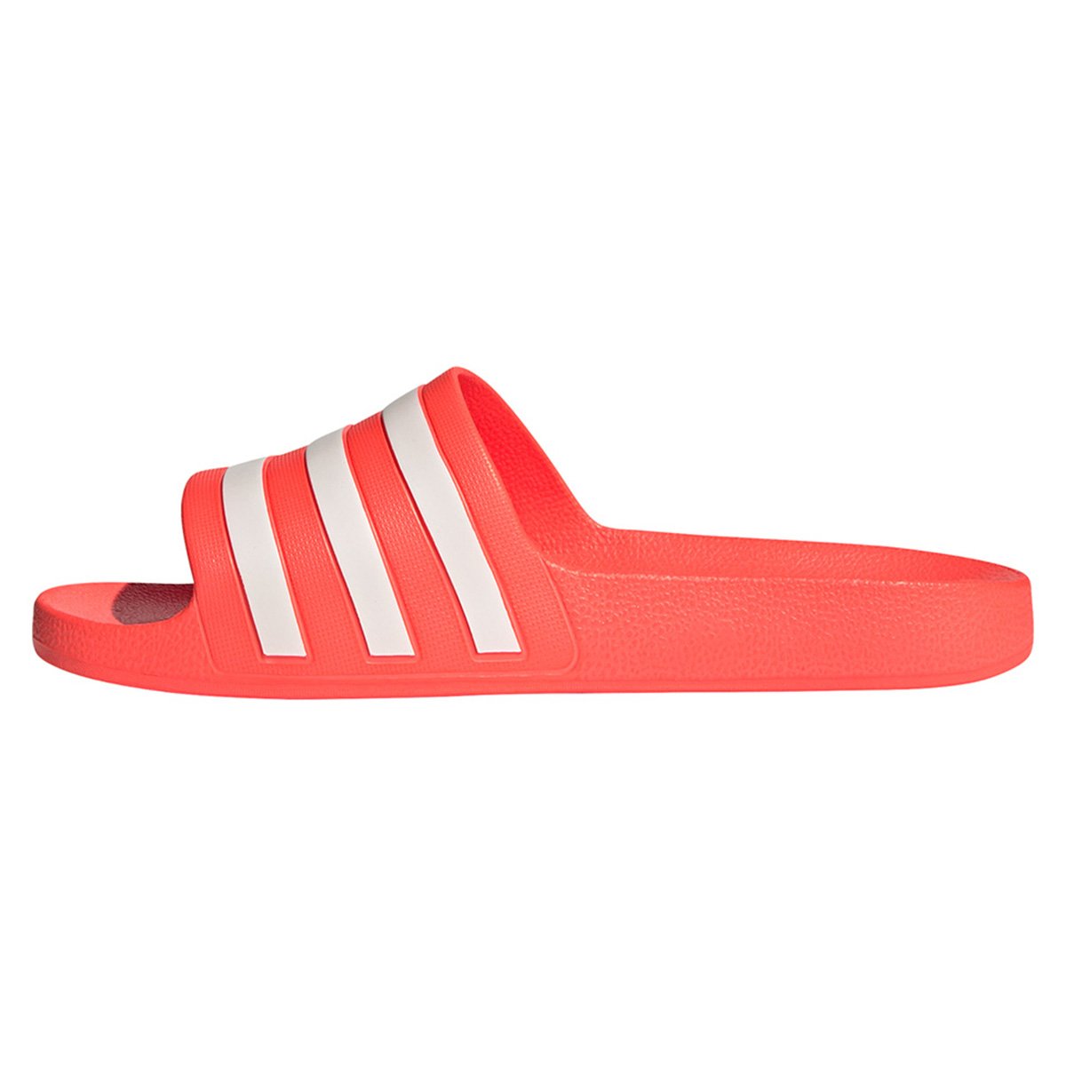 Chinelo Adidas Adilette Unissex - Tam: 44/45 - 5