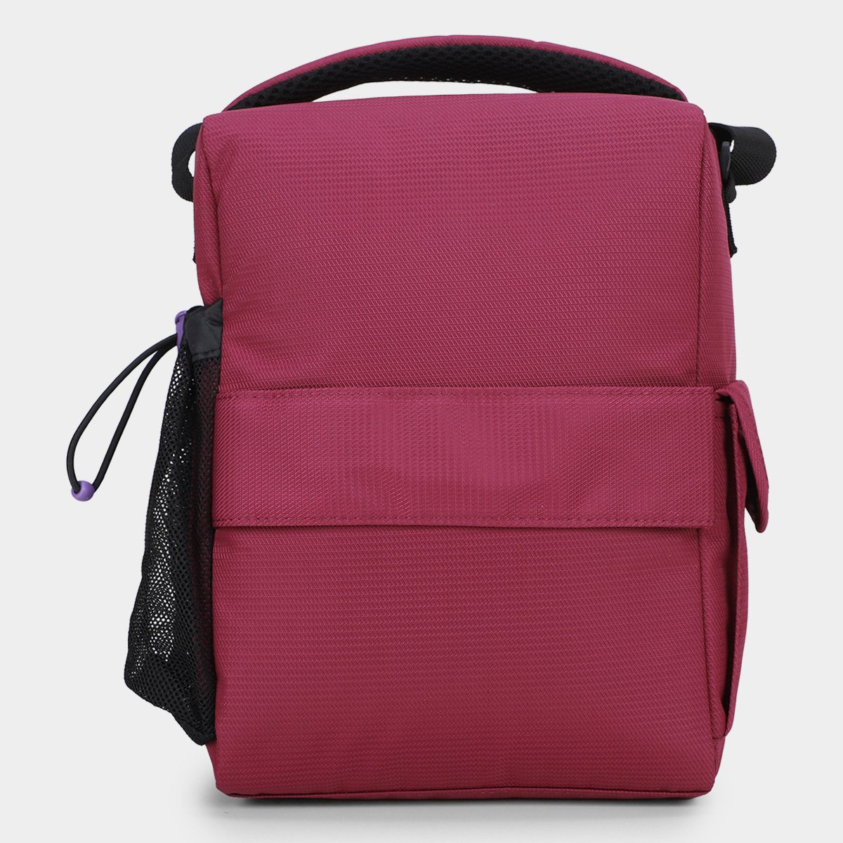Lancheira Samsonite Reformation - 3