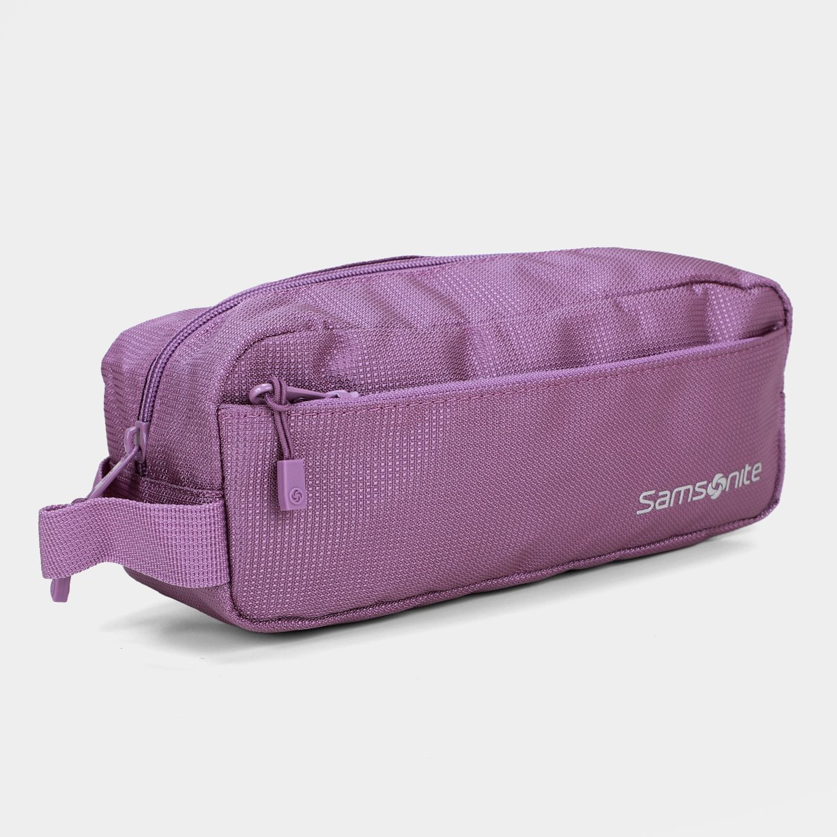 Estojo Samsonite Reformation Orys - 2