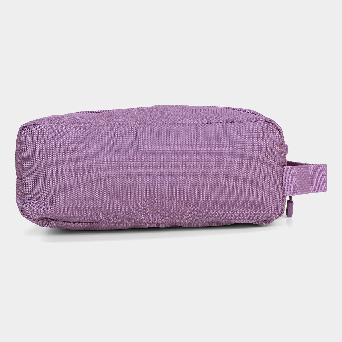 Estojo Samsonite Reformation Orys - 3