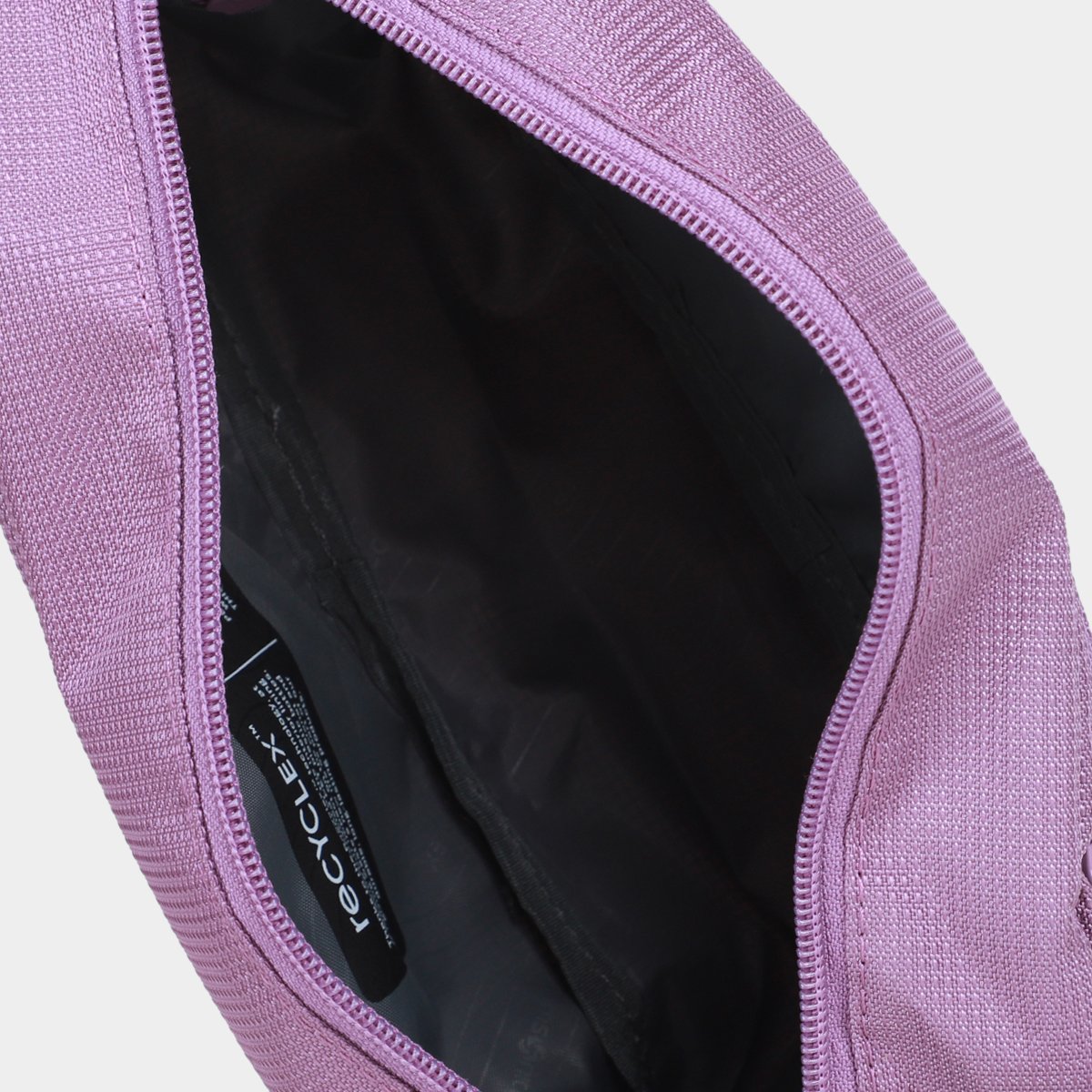 Estojo Samsonite Reformation Orys - 4