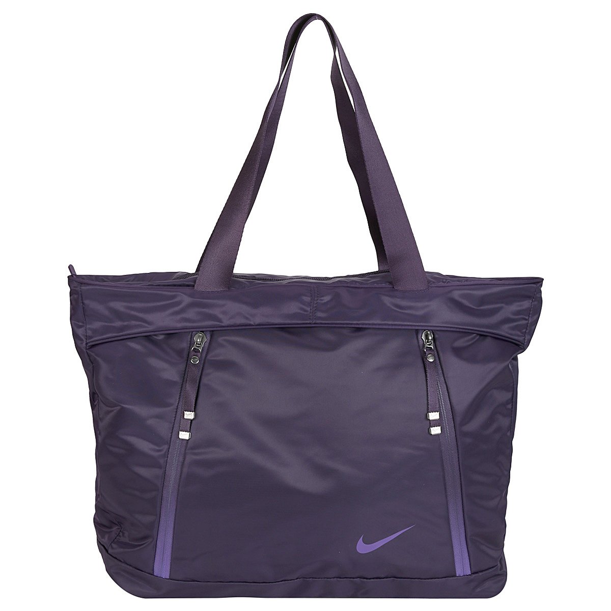 nike tote bolsas