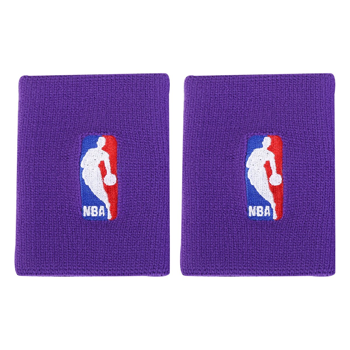 Munhequeira Nba Nike II