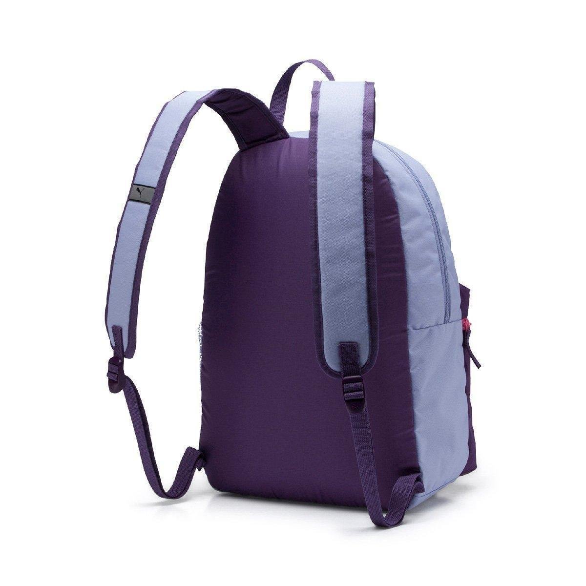 Mochila Puma Phase 14 L - 1