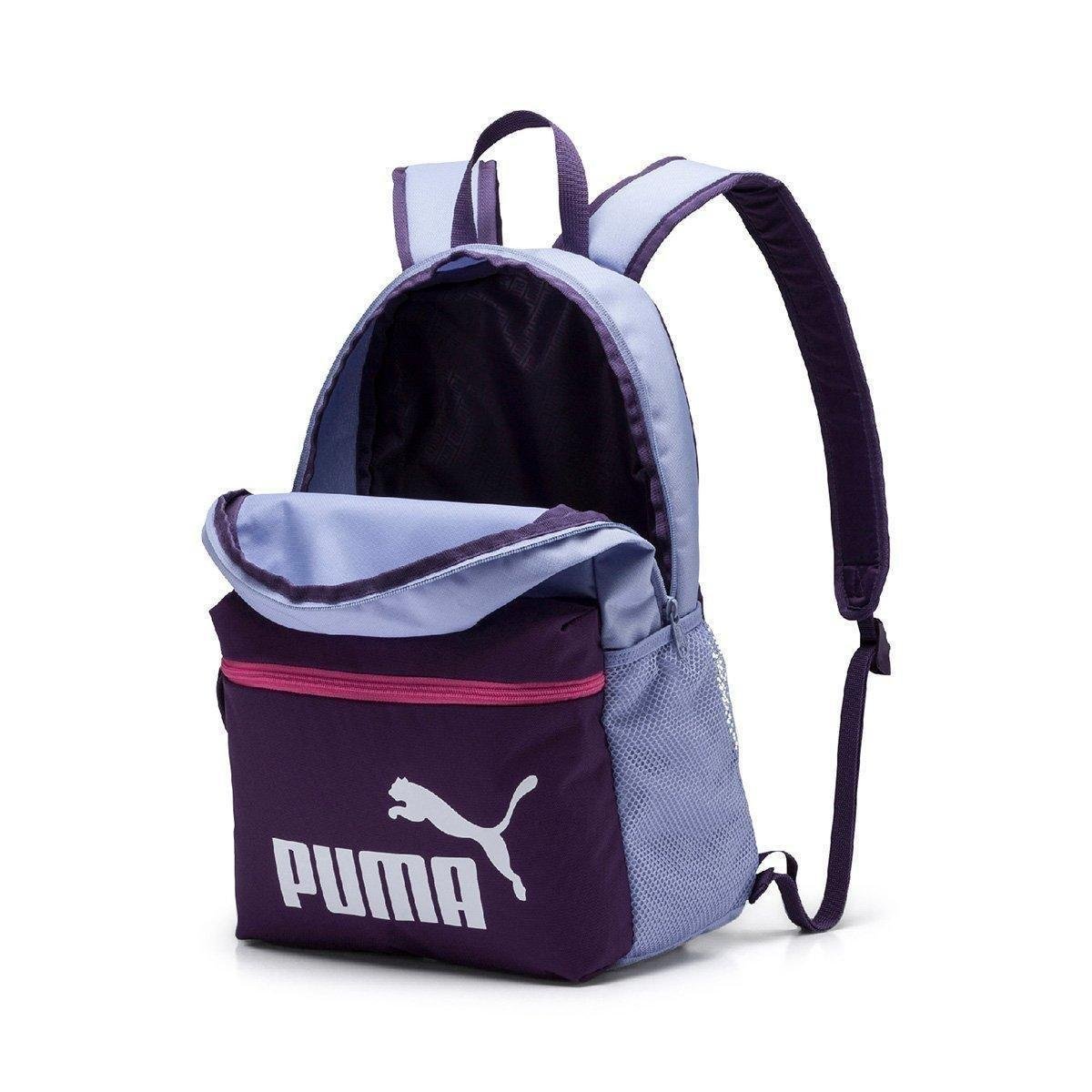 Mochila Puma Phase 14 L - 2
