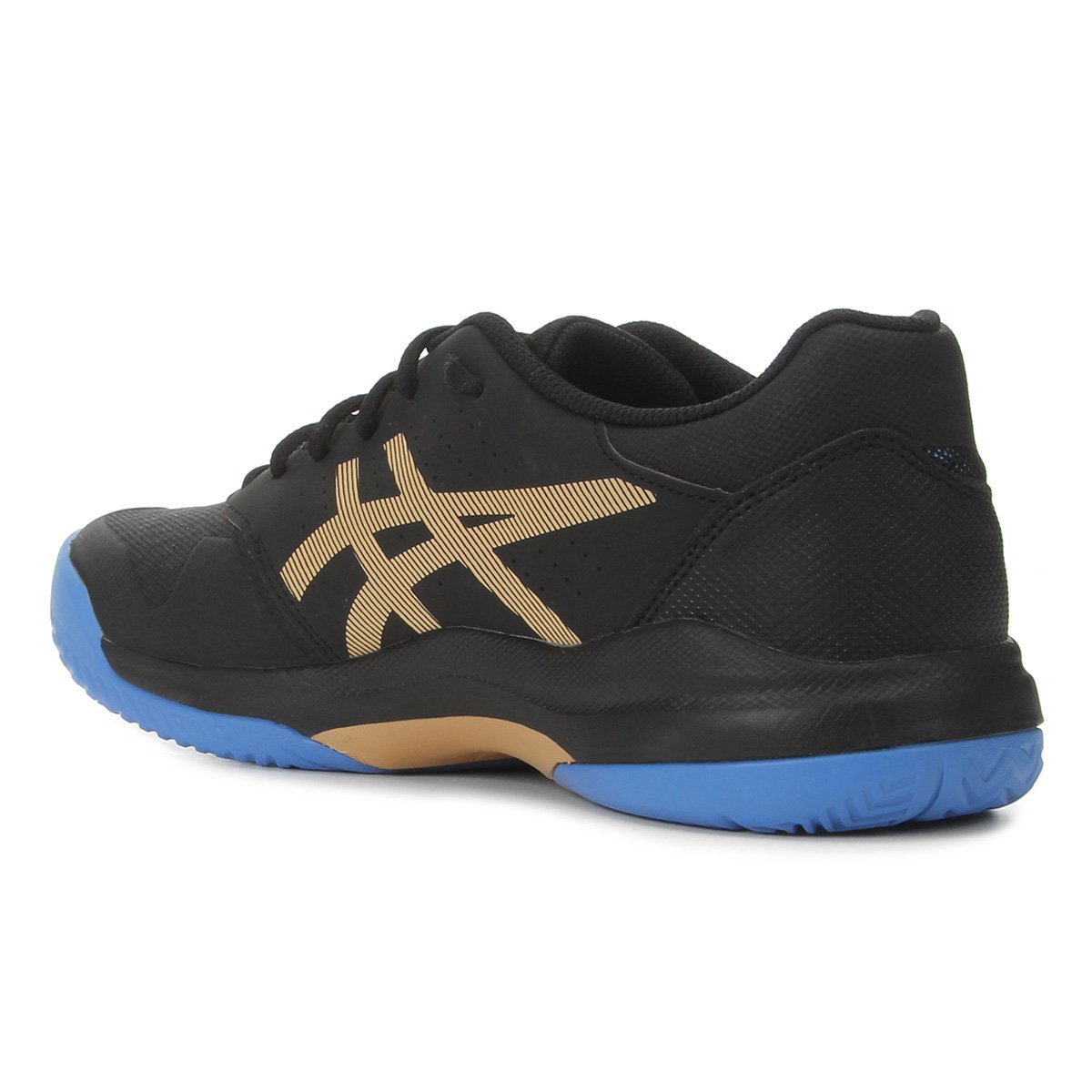 Tênis Asics Gel Game 7 Masculino - Tam: 42 - 1