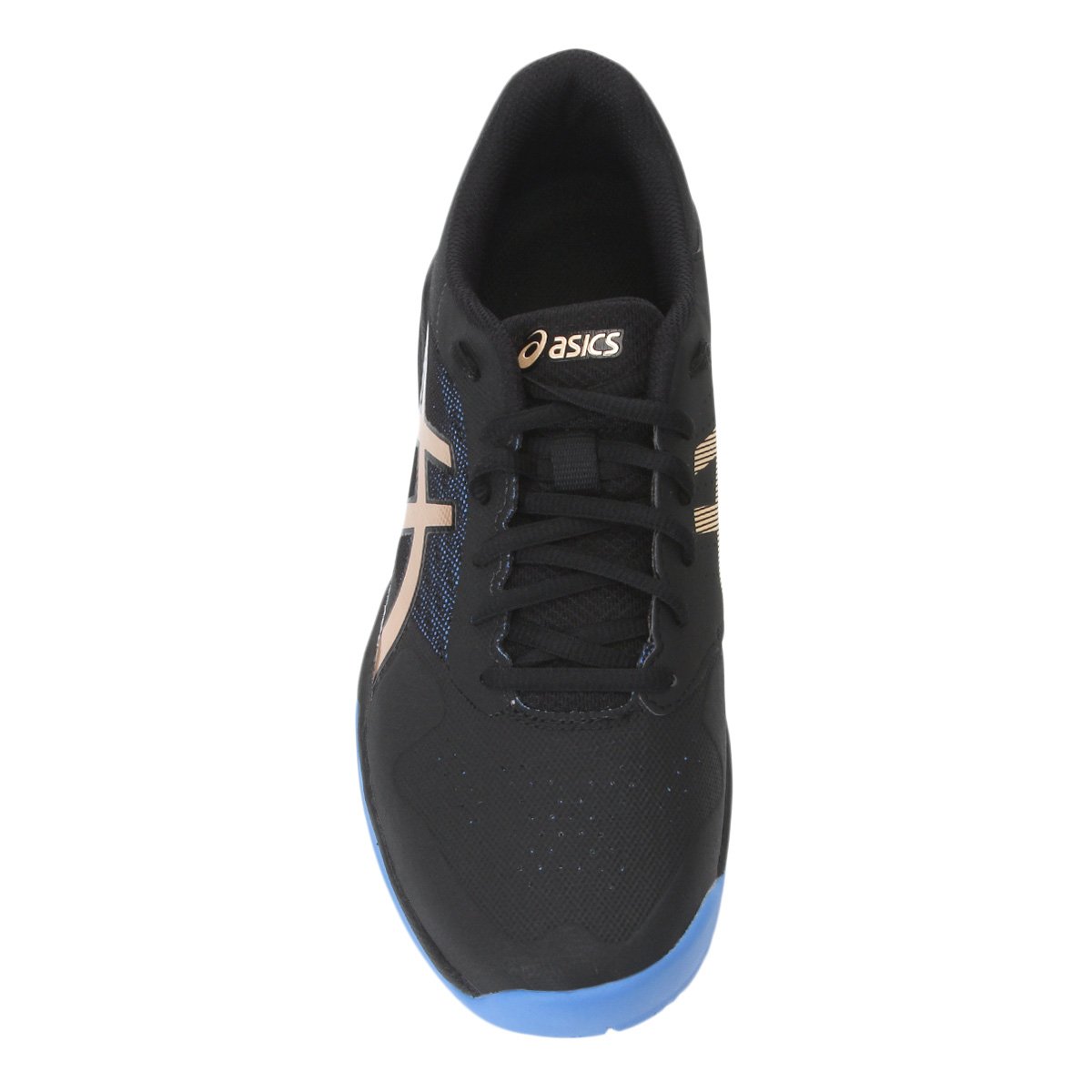 Tênis Asics Gel Game 7 Masculino - Tam: 42 - 2