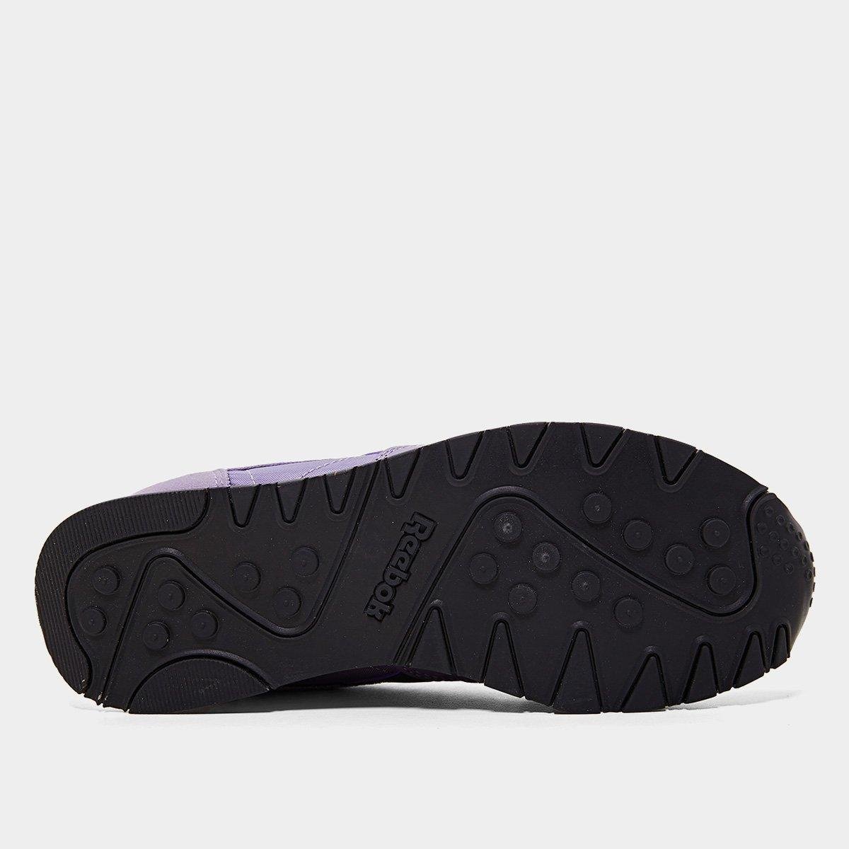 Tênis Reebok Royal Ultra Flash Feminino - Tam: 39 - 4