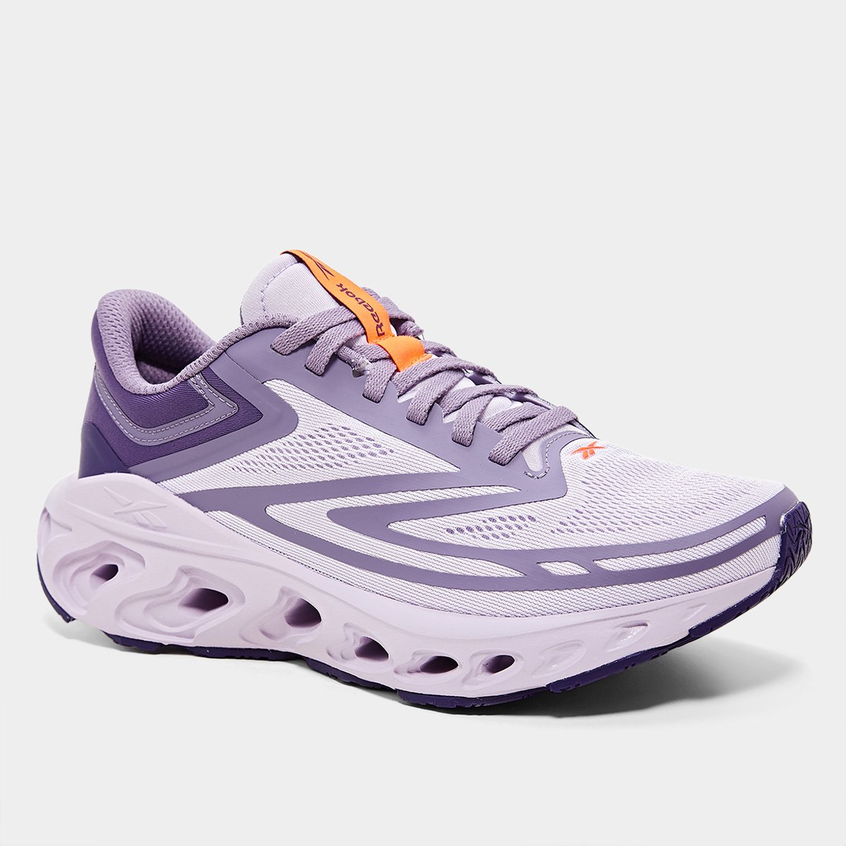 Tênis Reebok Fuel Flex Run Feminino - Tam: 39 - 1
