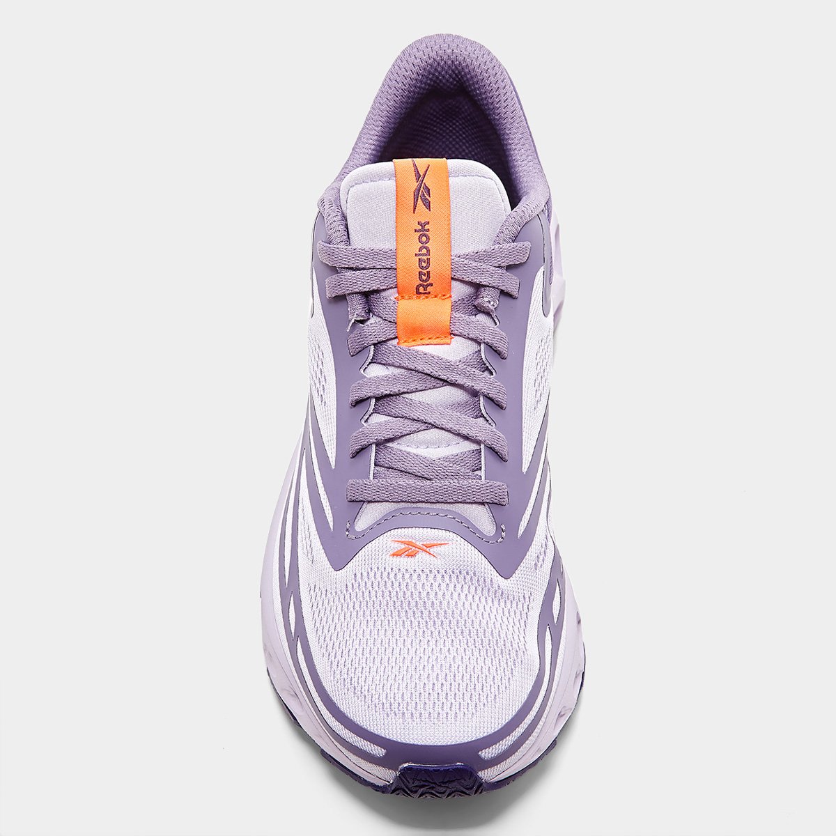 Tênis Reebok Fuel Flex Run Feminino - Tam: 39 - 3