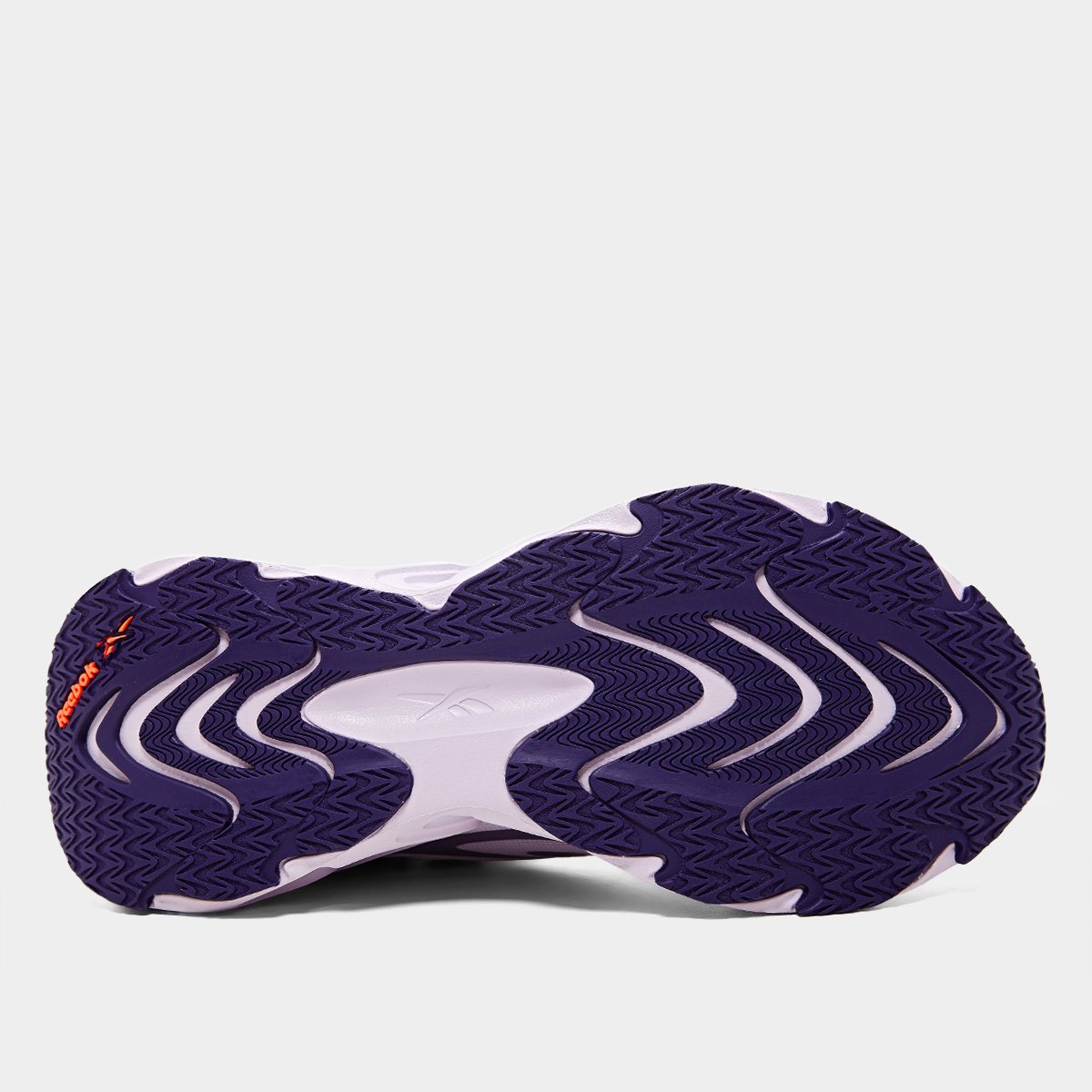 Tênis Reebok Fuel Flex Run Feminino - Tam: 39 - 4