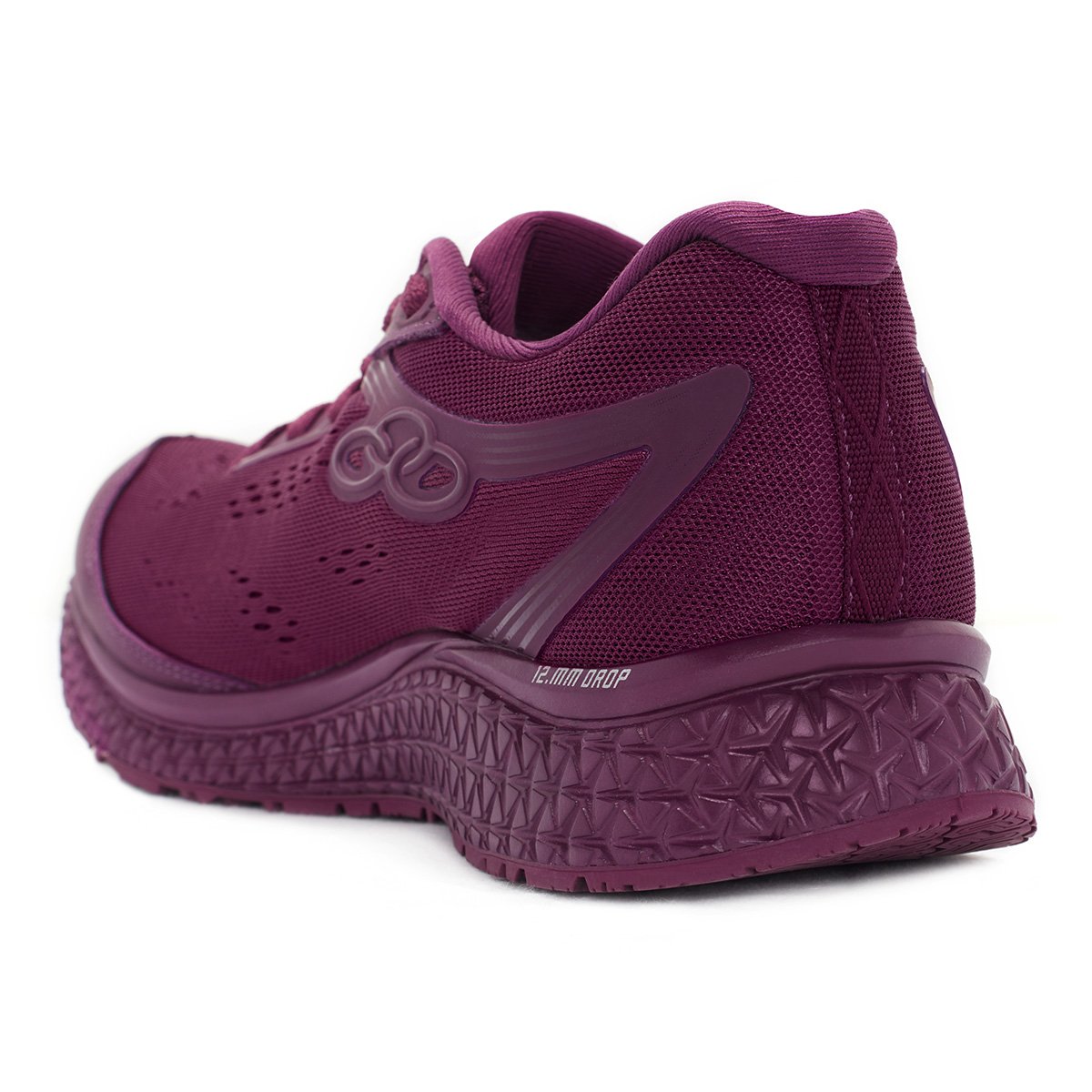 Tênis Olympikus Pride Masculino - Tam: 37 - 1