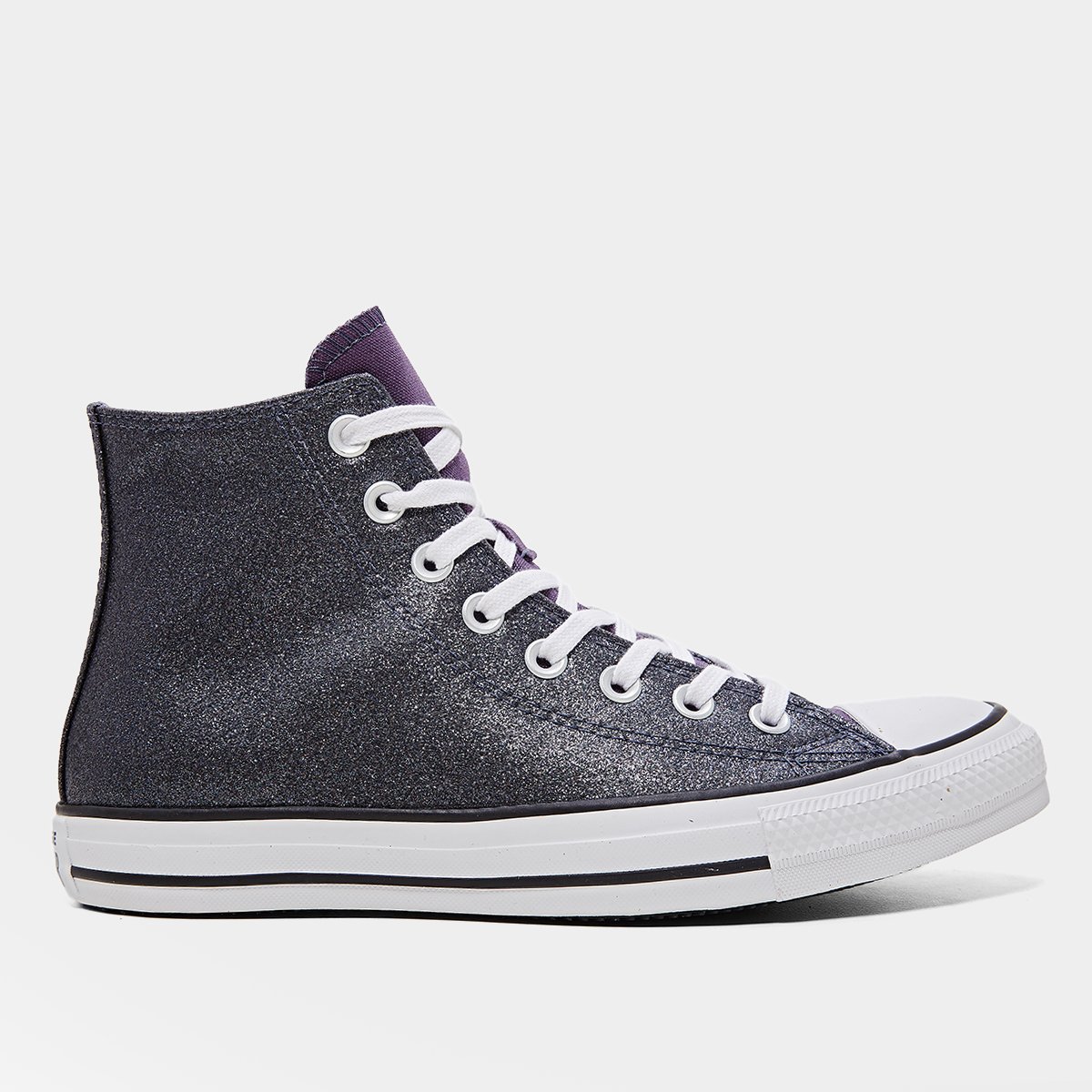 Tênis Converse Chuck Taylor All Star Feminino