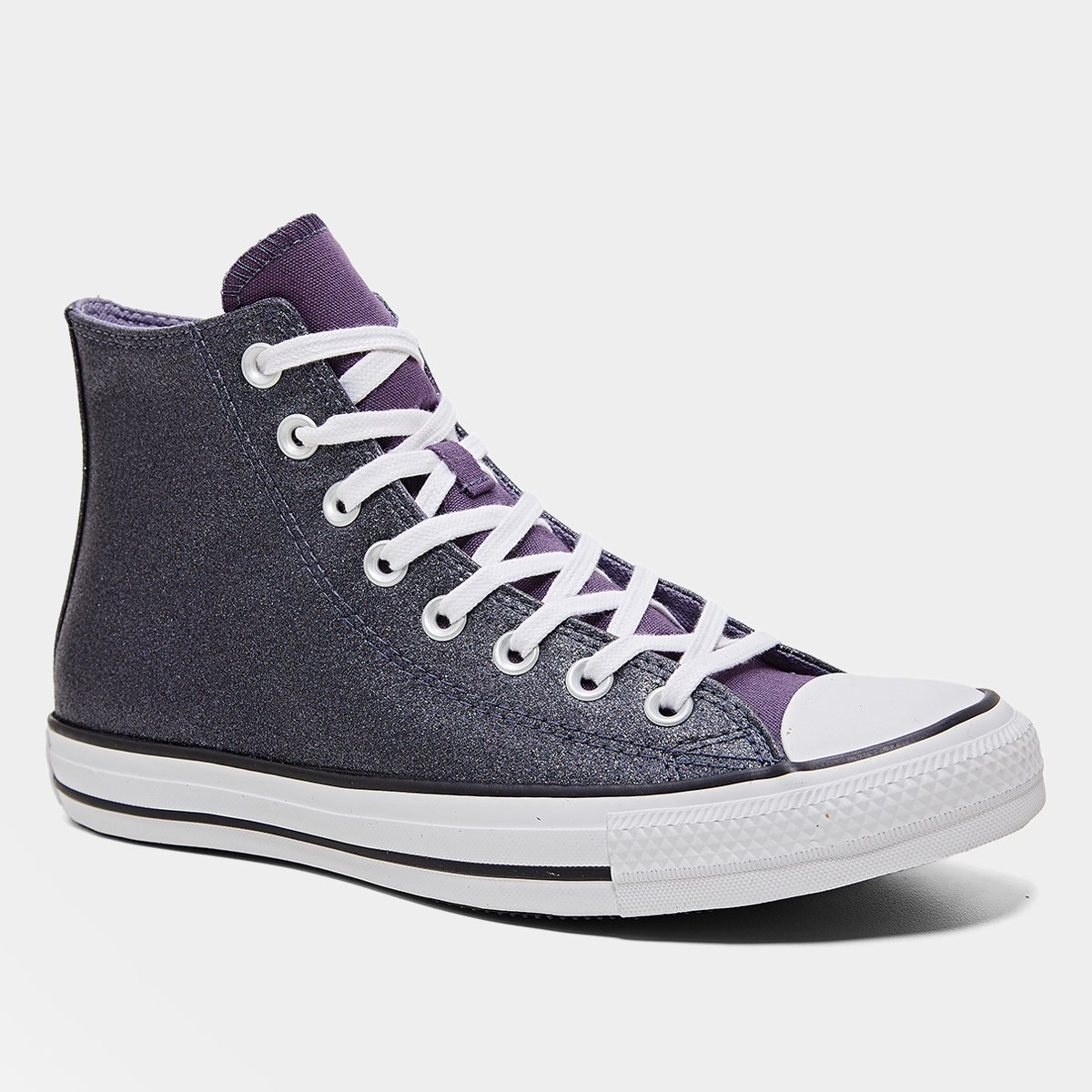 Tênis Converse Chuck Taylor All Star Feminino - Tam: 39 - 1