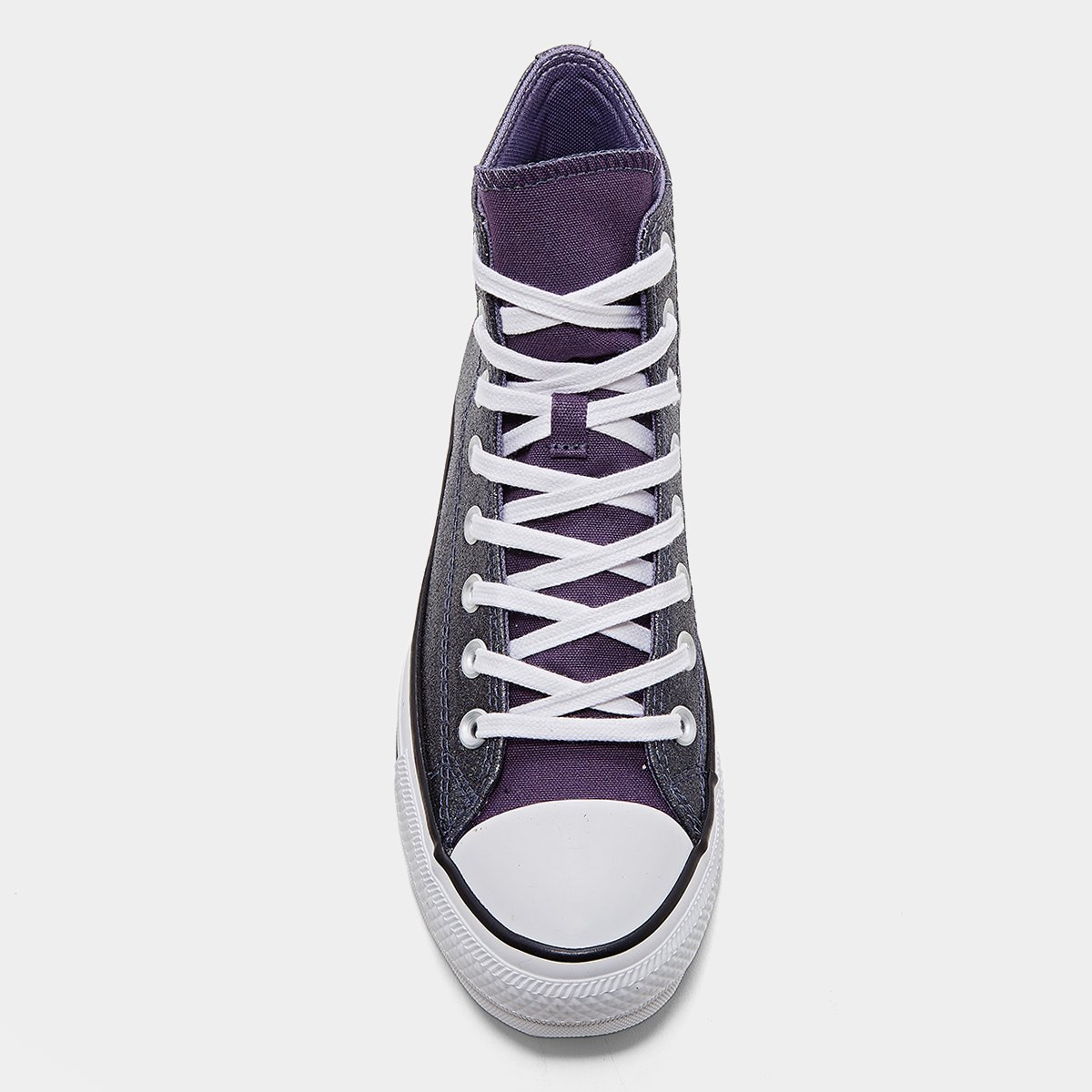 Tênis Converse Chuck Taylor All Star Feminino - Tam: 39 - 3