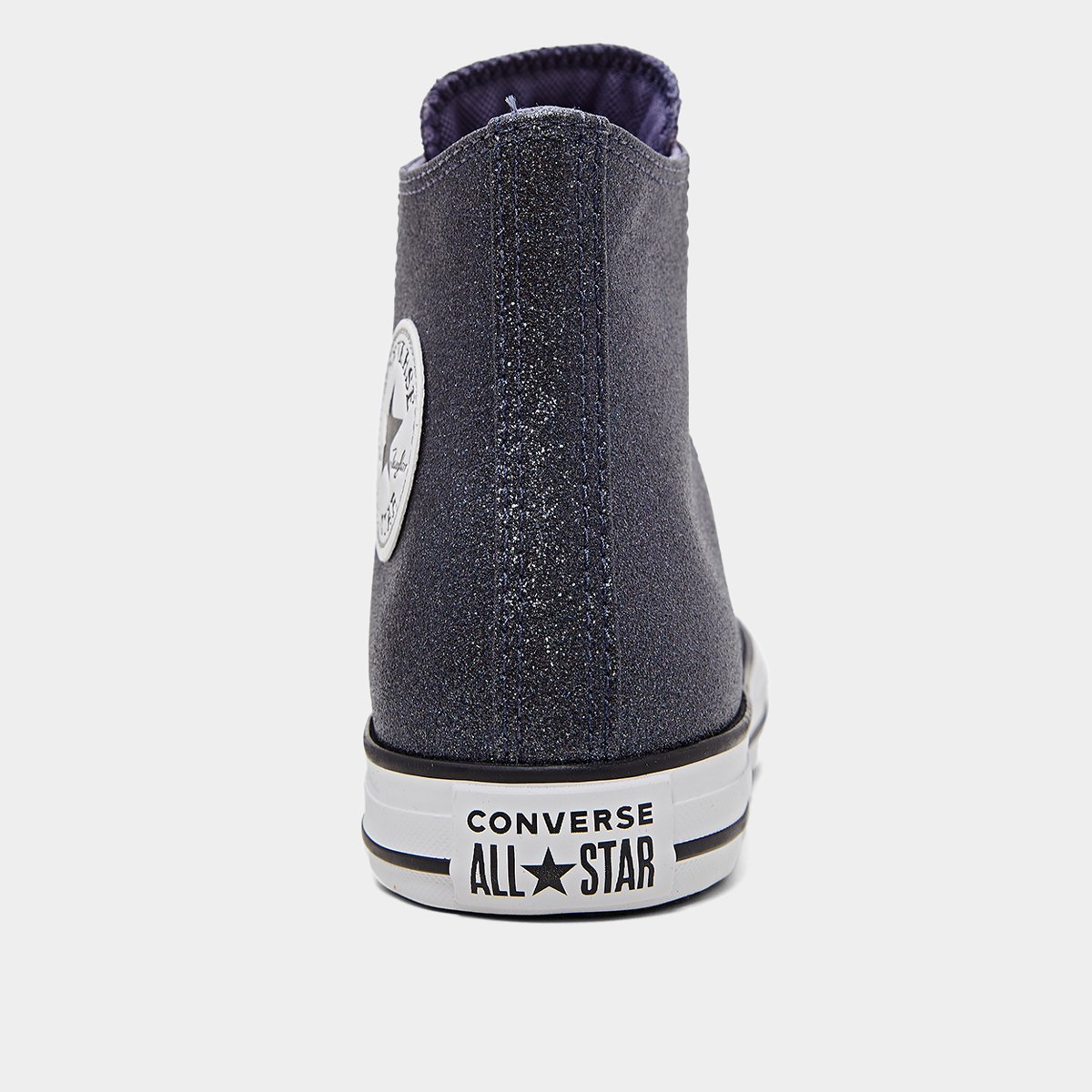 Tênis Converse Chuck Taylor All Star Feminino - Tam: 39 - 5