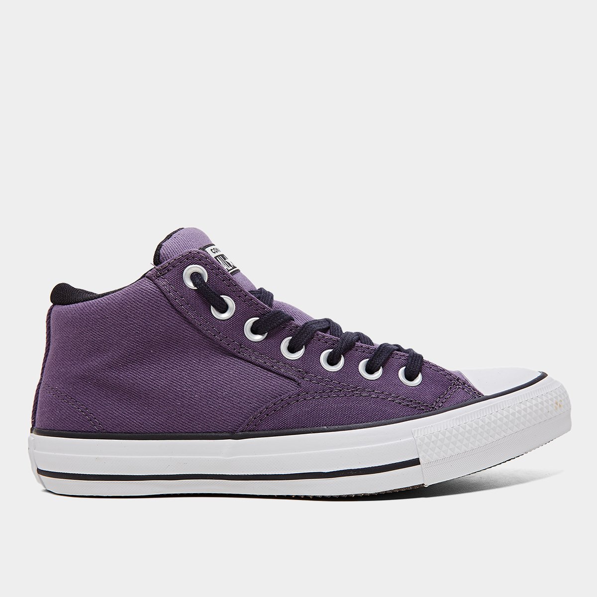 Roxo
