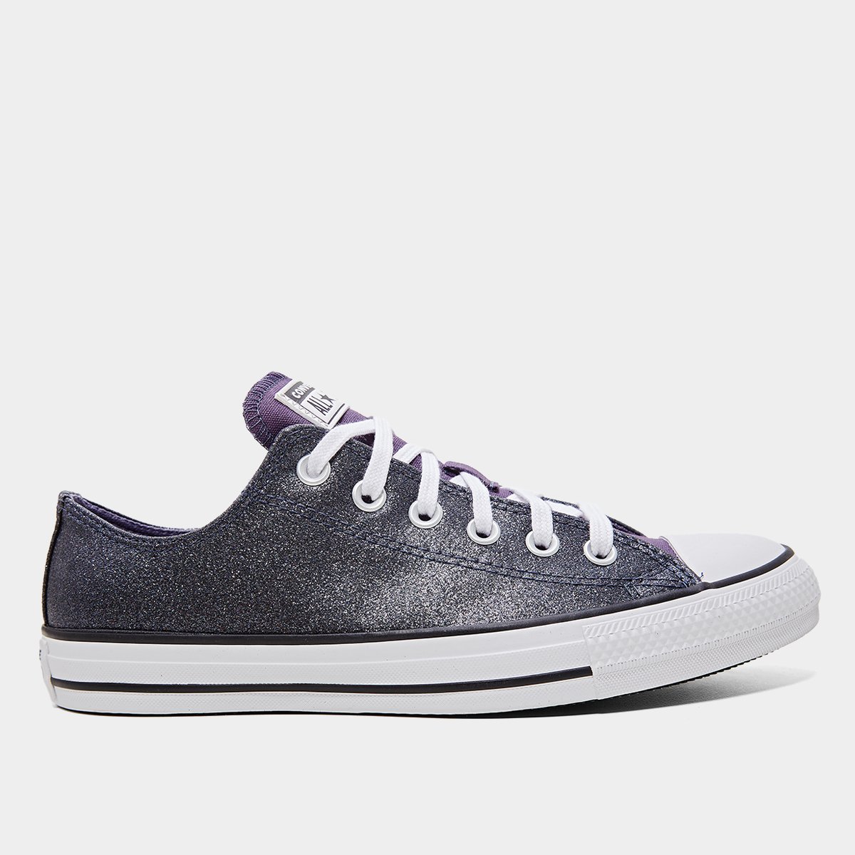 Roxo