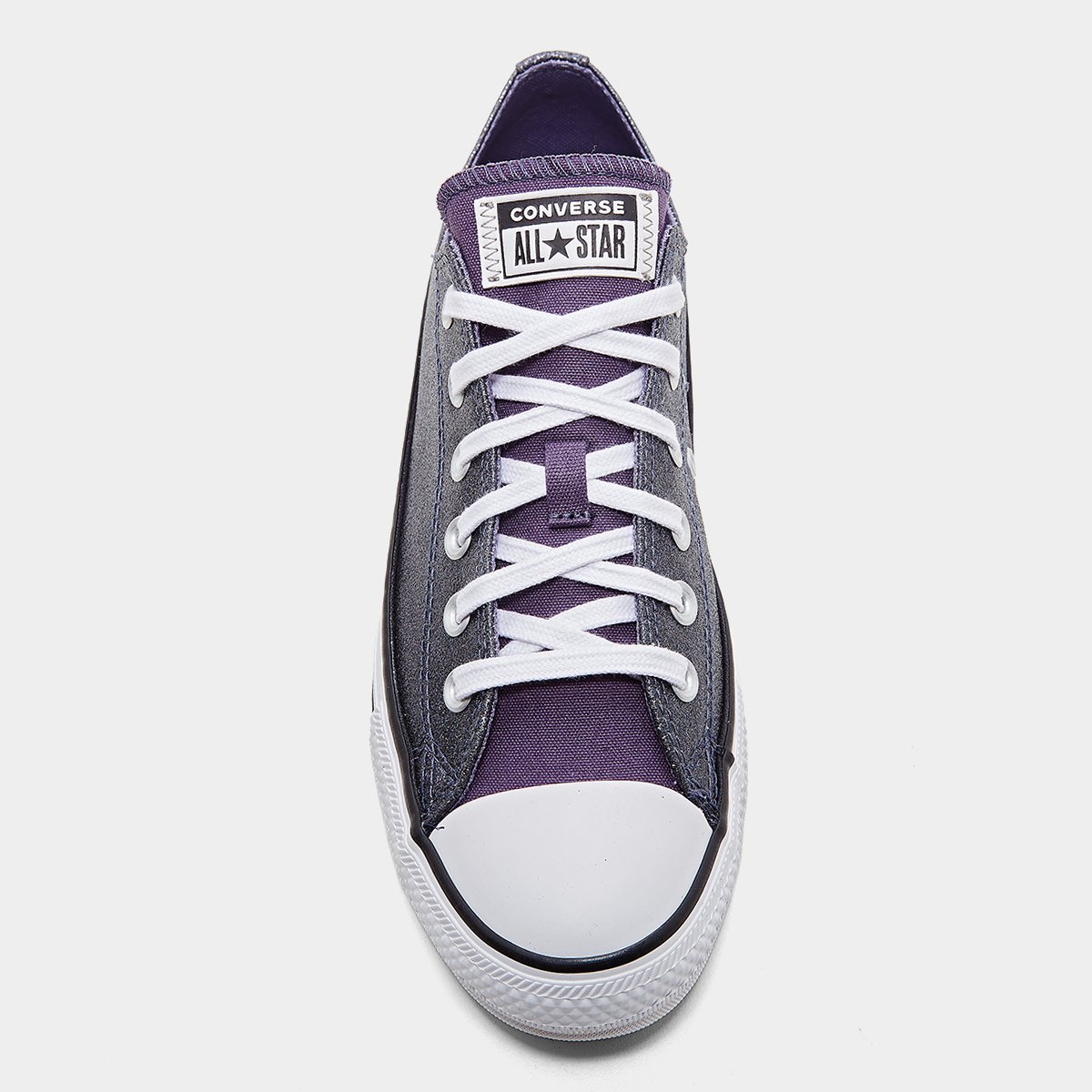 Tênis Converse Chuck Taylor All Star Feminino - Tam: 39 - 3