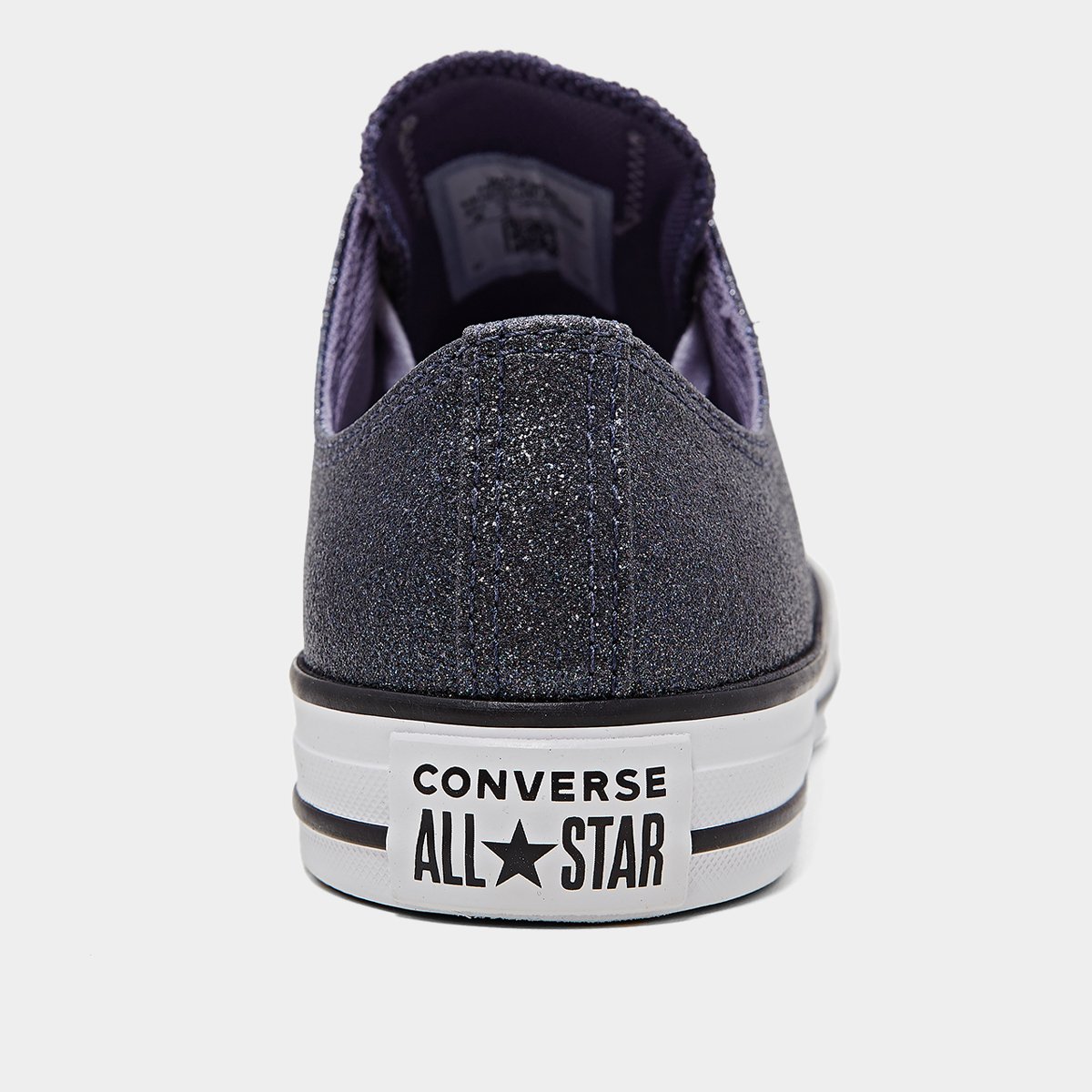 Tênis Converse Chuck Taylor All Star Feminino - Tam: 39 - 5