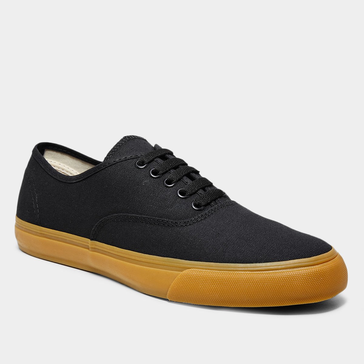 Tênis Rainha Mont Car - Tam: 44 - 1