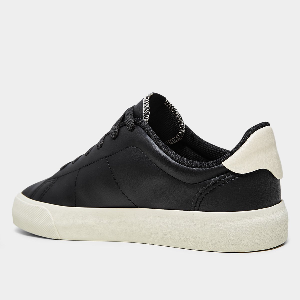 Tênis Rainha Soho Masculino - Tam: 38 - 3