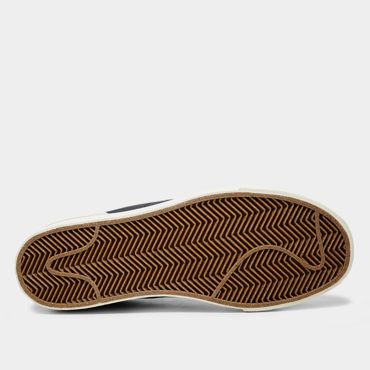 Tênis Rainha Soho Masculino - Tam: 38 - 4