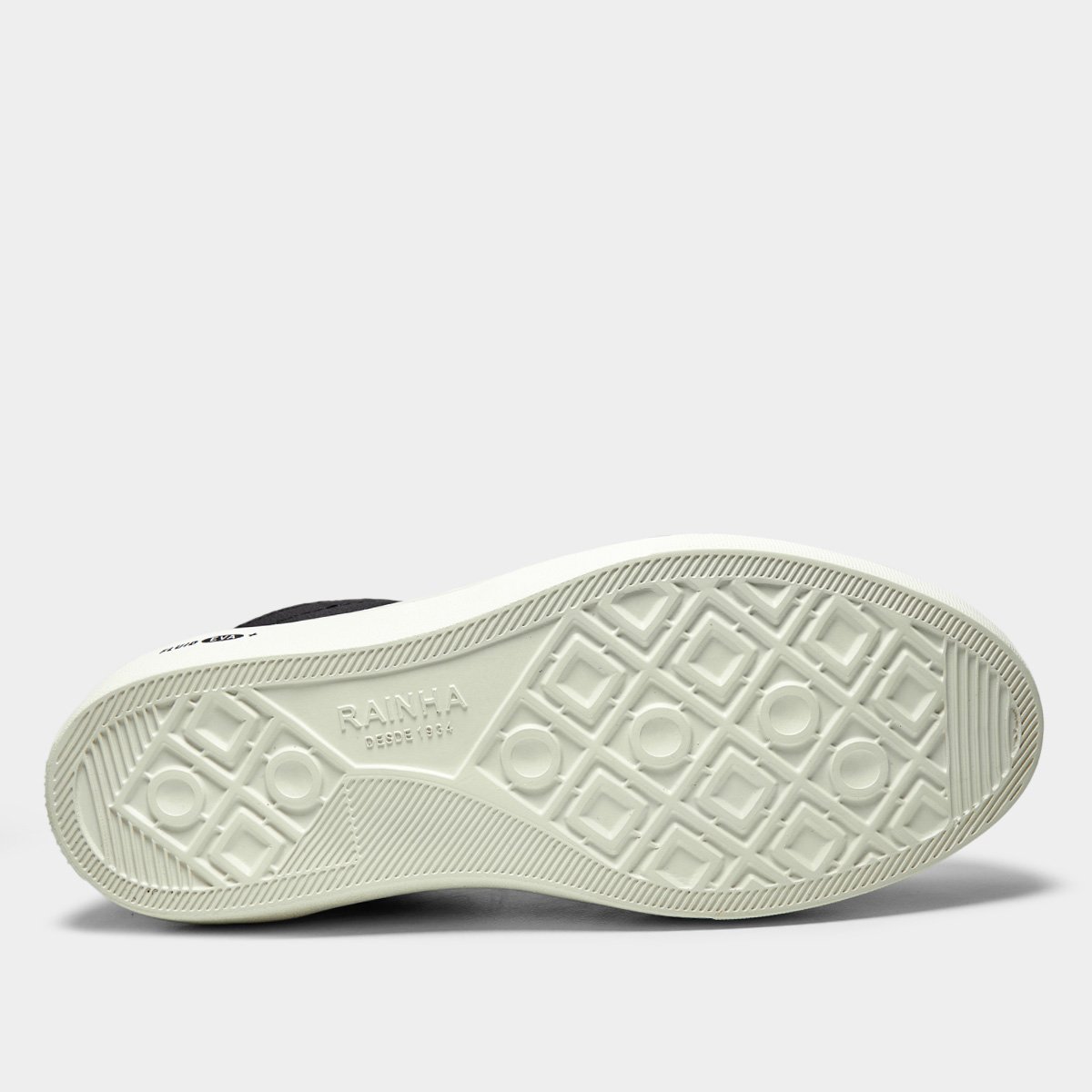 Tênis Rainha Route - Tam: 39 - 4