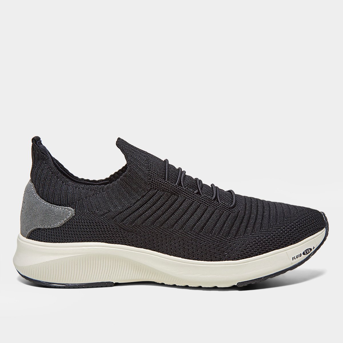 Tênis Rainha Take Masculino