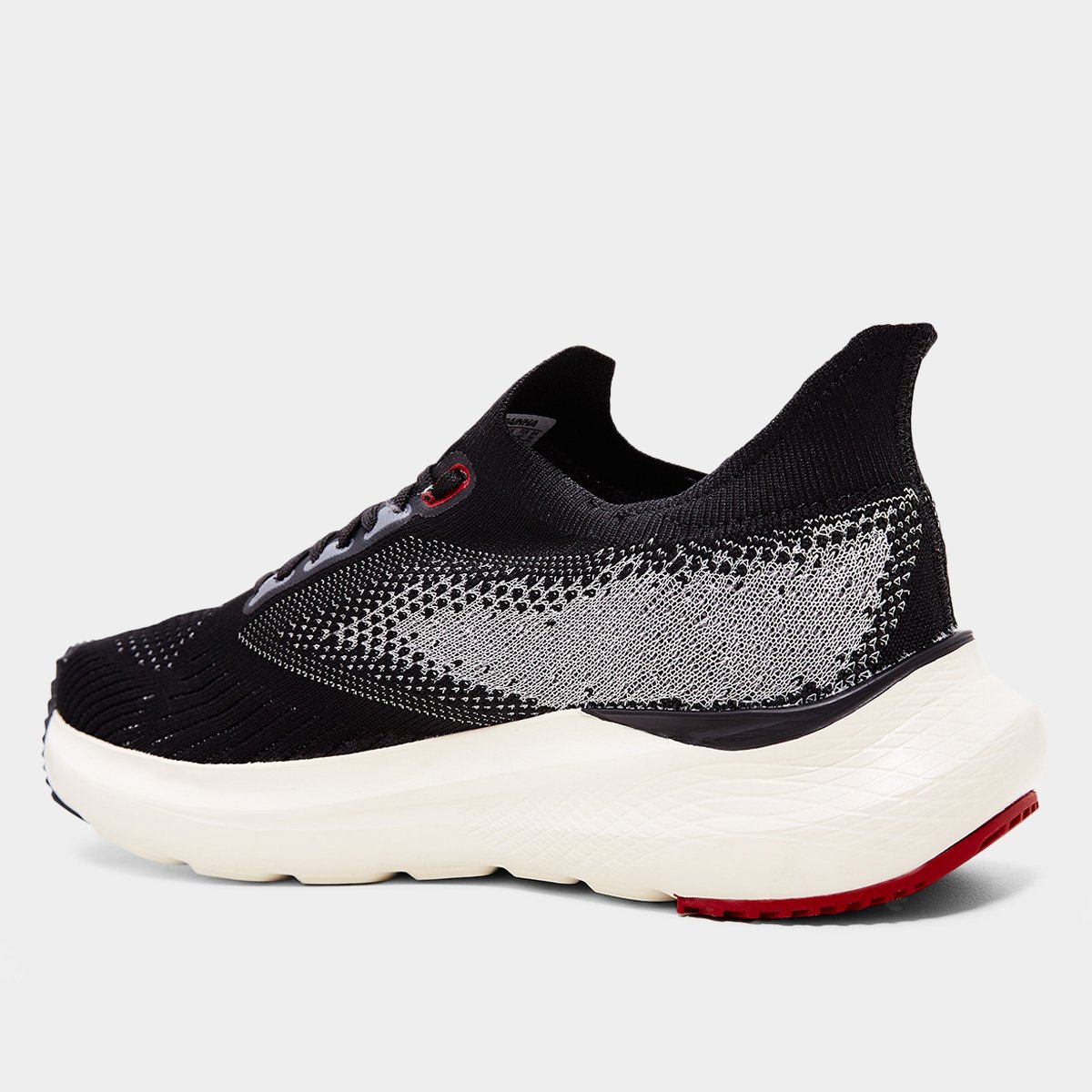 Tênis Rainha Haze Unissex - Tam: 44 - 2