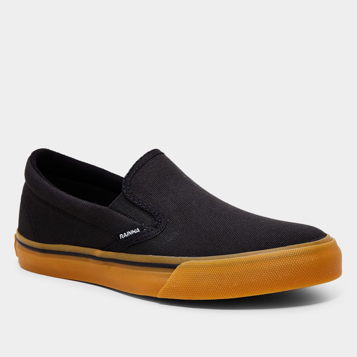 Slip On Infantil Rainha IV - Tam: 33 - 1