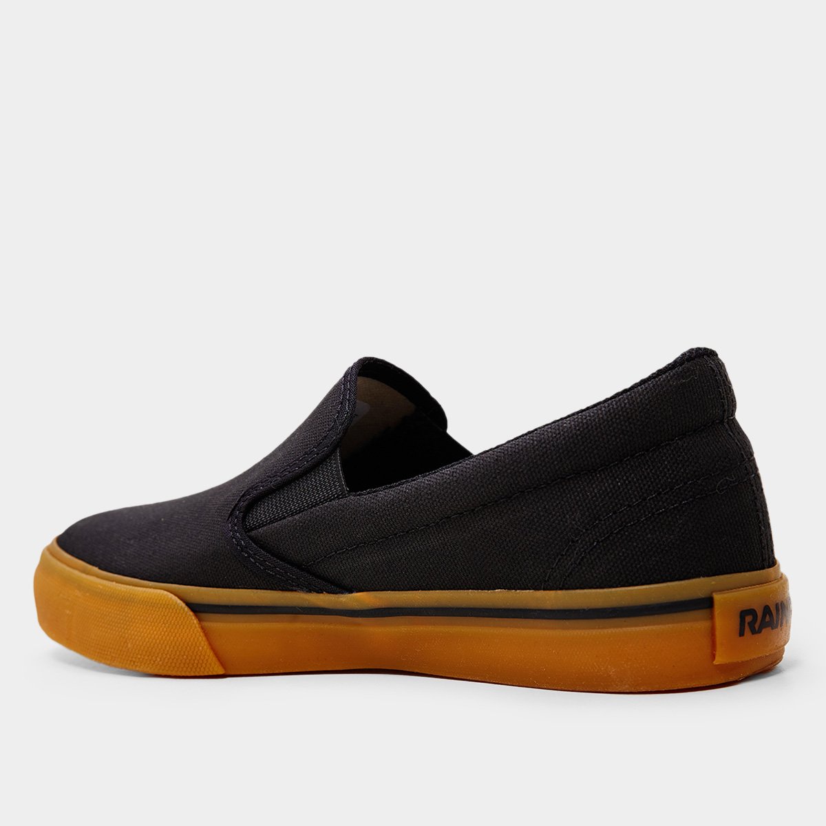 Slip On Infantil Rainha IV - Tam: 33 - 2