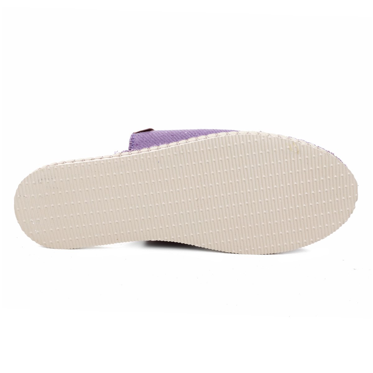 Alpargata Mule Havaianas - Tam: 34 - 2