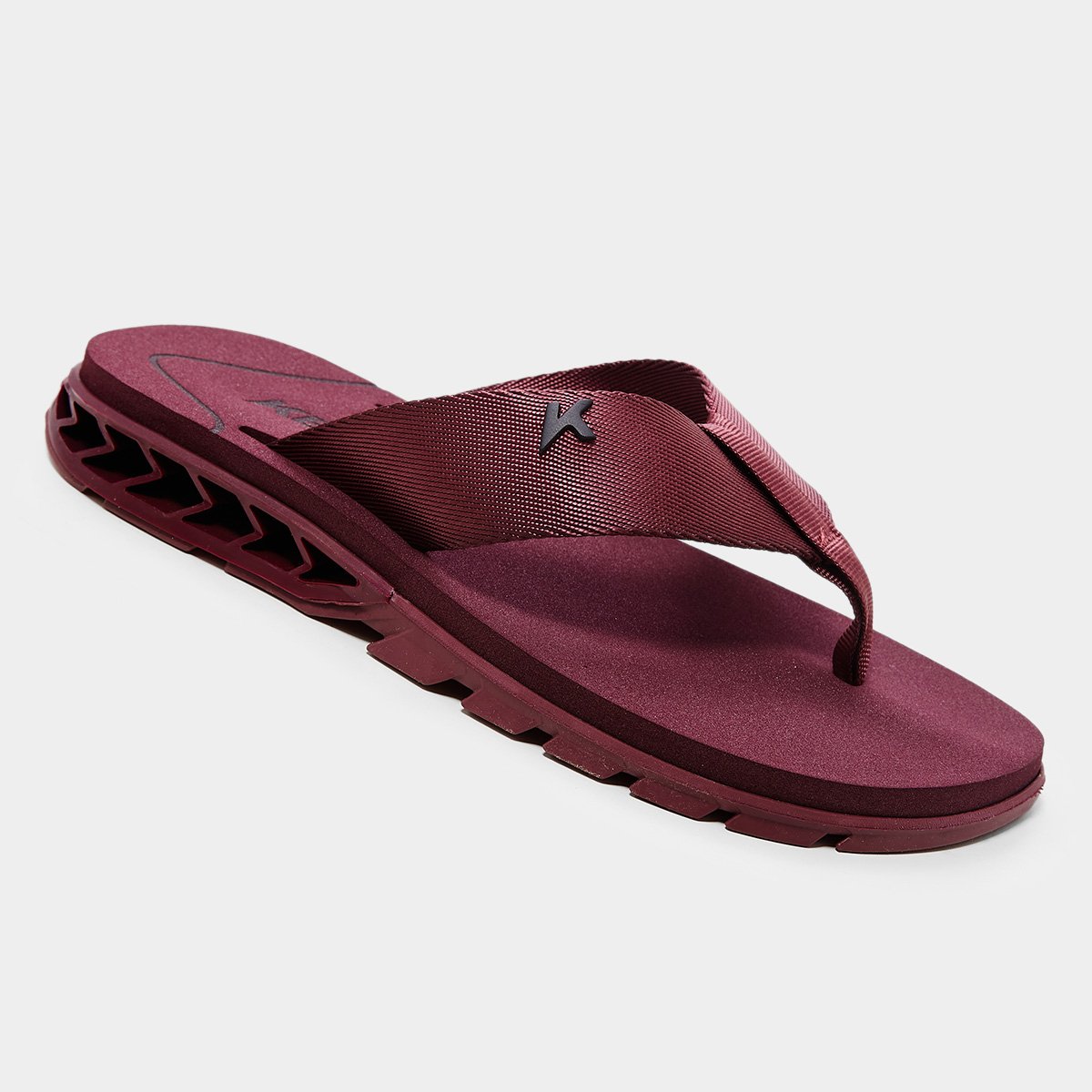 Chinelo Kenner Rakka Unissex - Tam: 44/45 - 2
