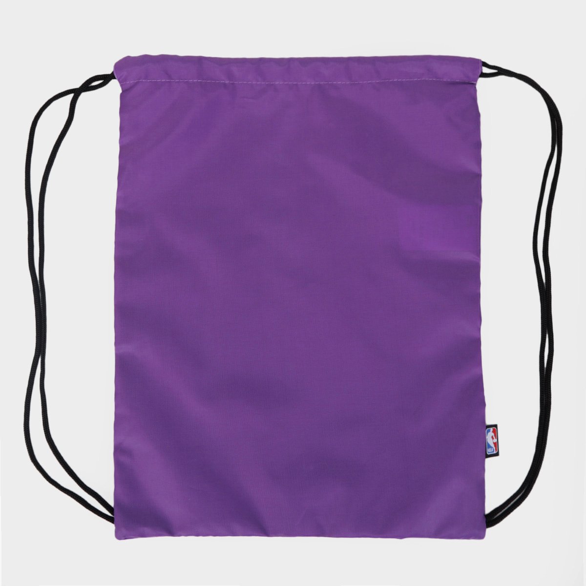 Mochila Sacola Los Angeles Lakers NBA Sestini Legend 9L - 3