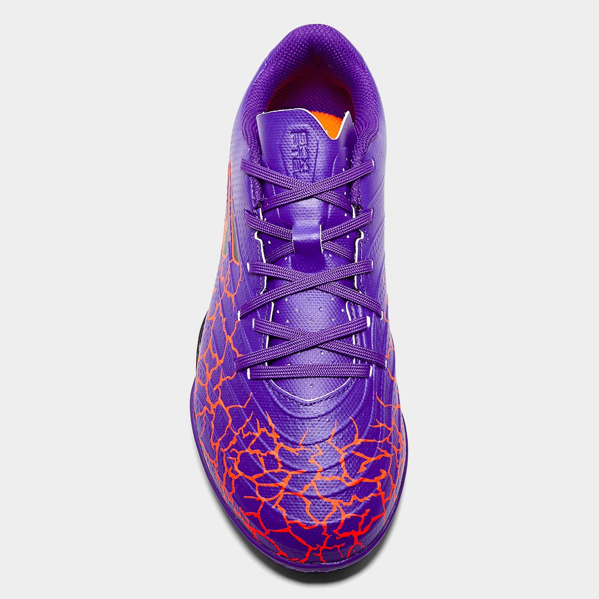 Chuteira Society Skechers Infantil - Tam: 33 - 3