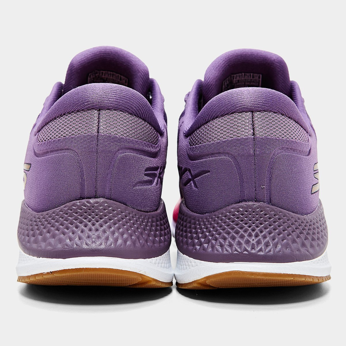 Tênis Skechers Go Run Persistence 2 Feminino - Tam: 34 - 2