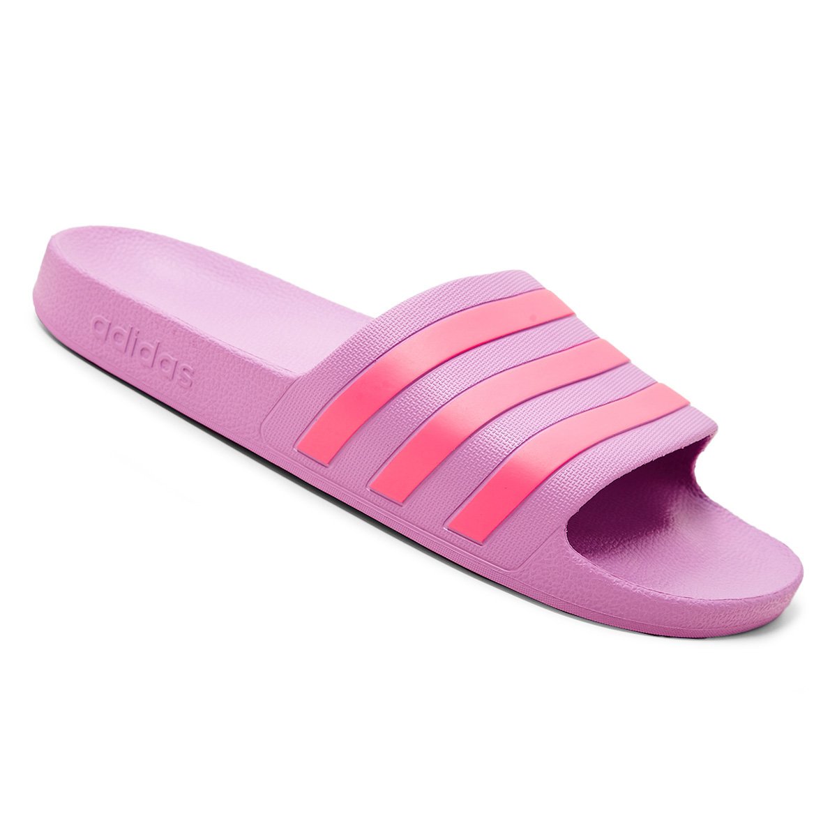 Chinelo Adidas Aqua Feminino - Tam: 34/35 - 2