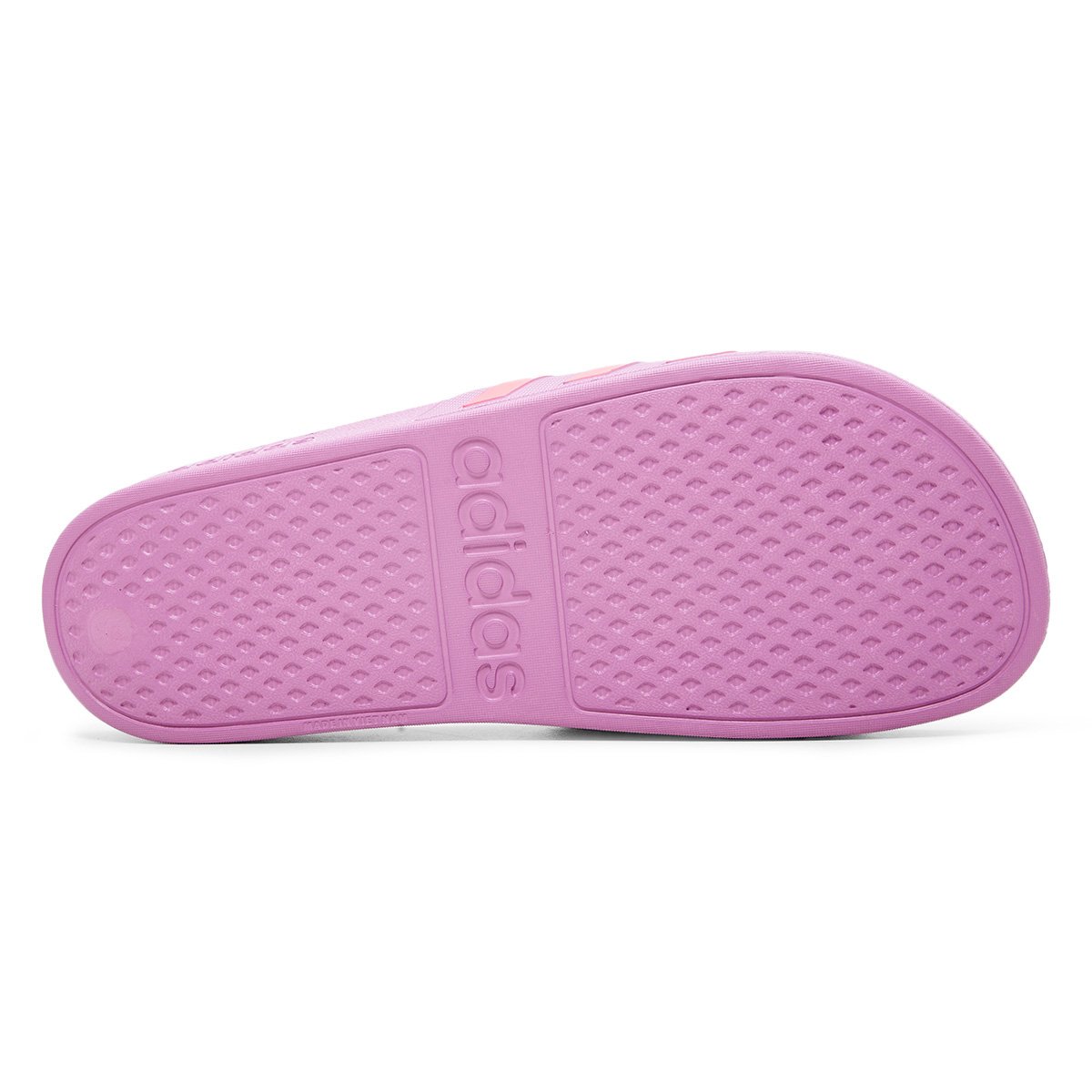 Chinelo Adidas Aqua Feminino - Tam: 34/35 - 3