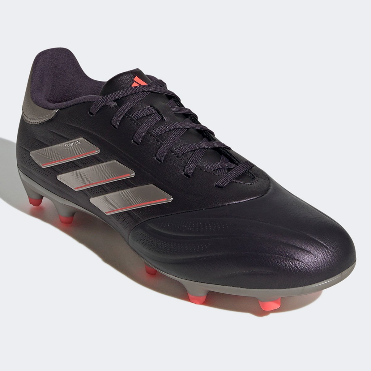 Chuteira Campo Adidas Copa Pure 23 League Unissex - Tam: 44 - 1