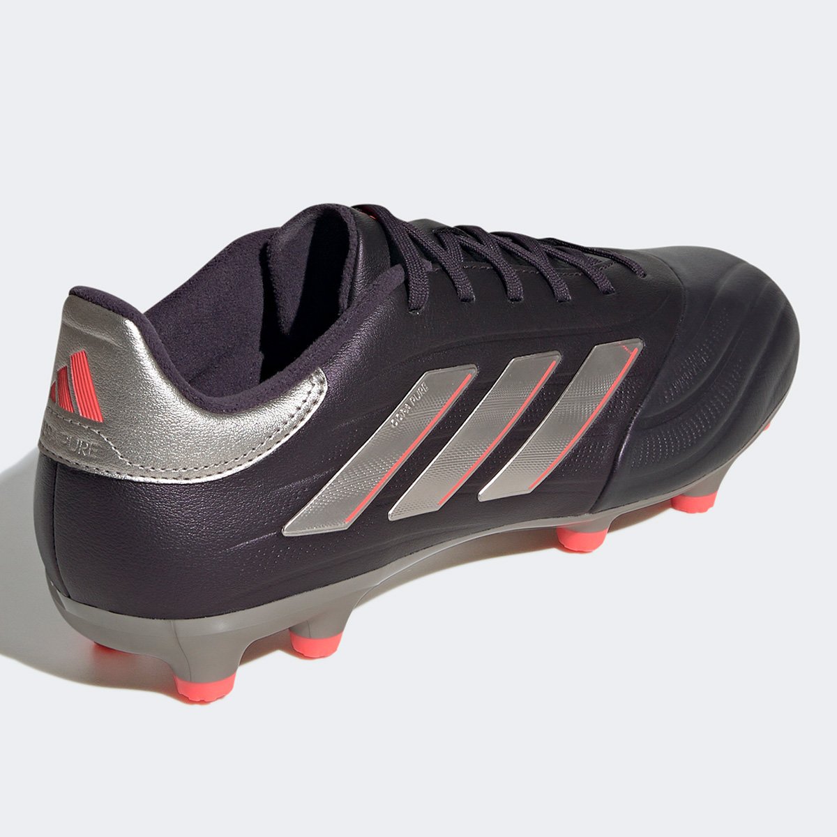 Chuteira Campo Adidas Copa Pure 23 League Unissex - Tam: 44 - 2